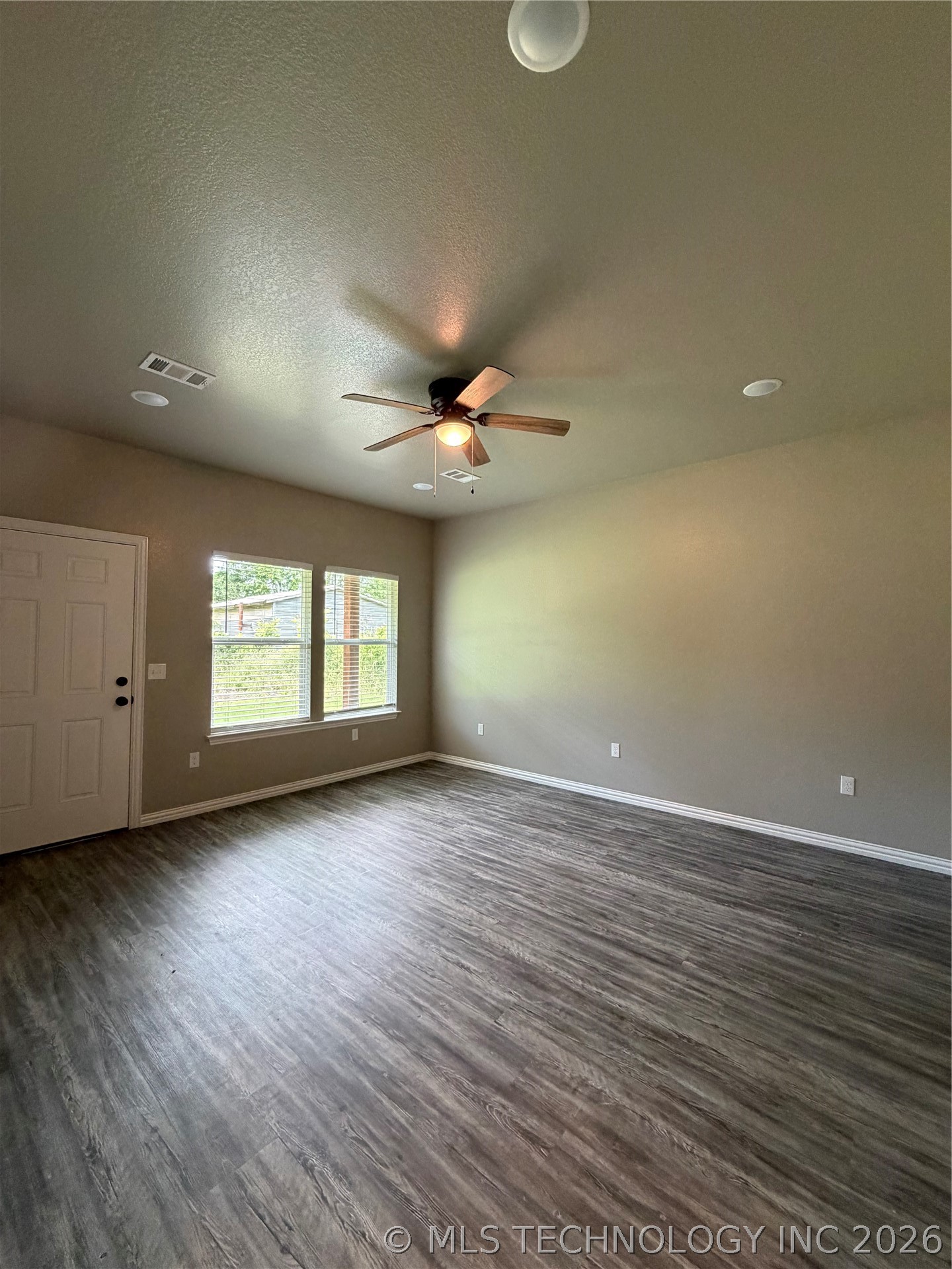 105 Russell Caddo OK 74729