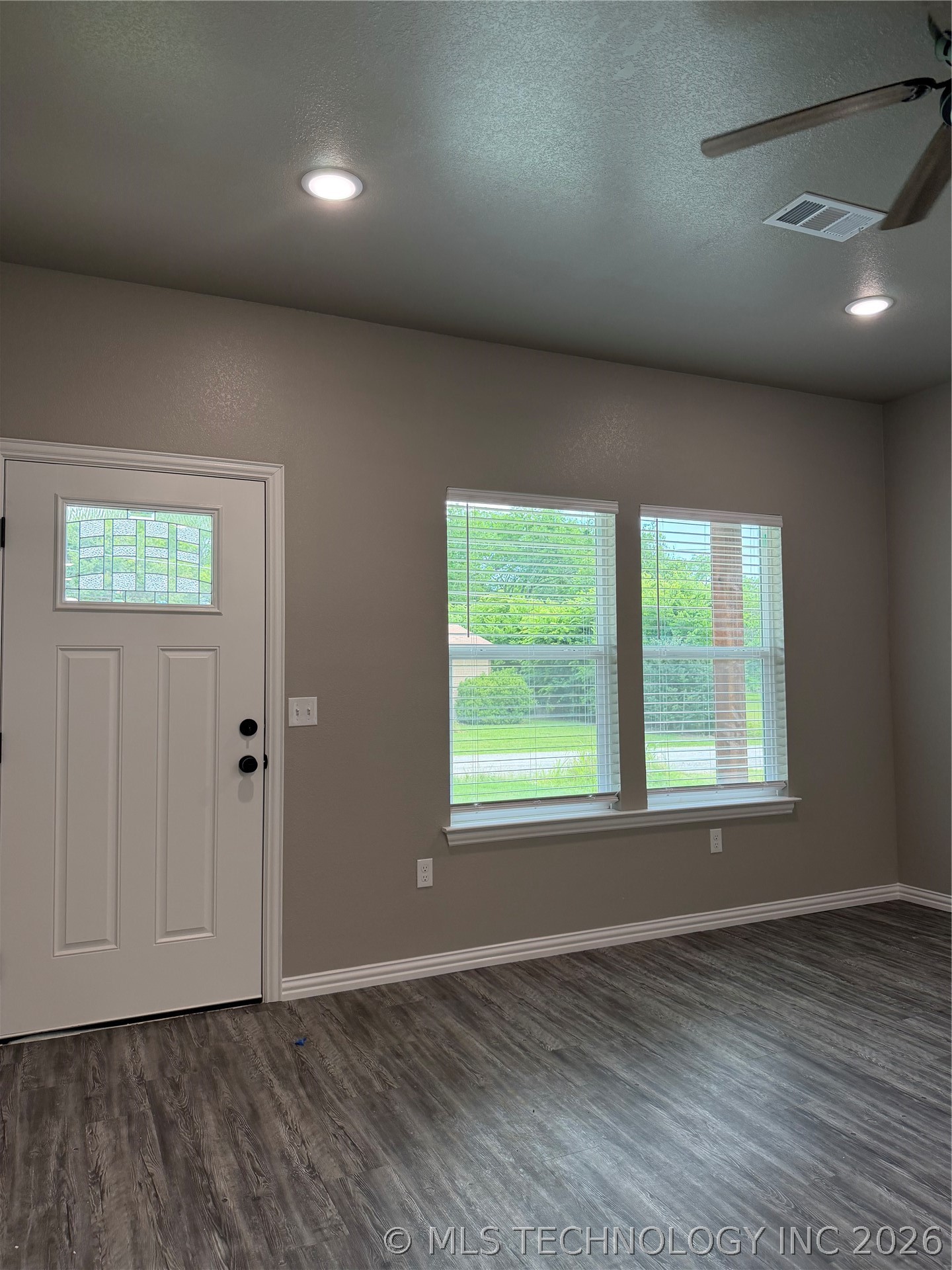 105 Russell Caddo OK 74729