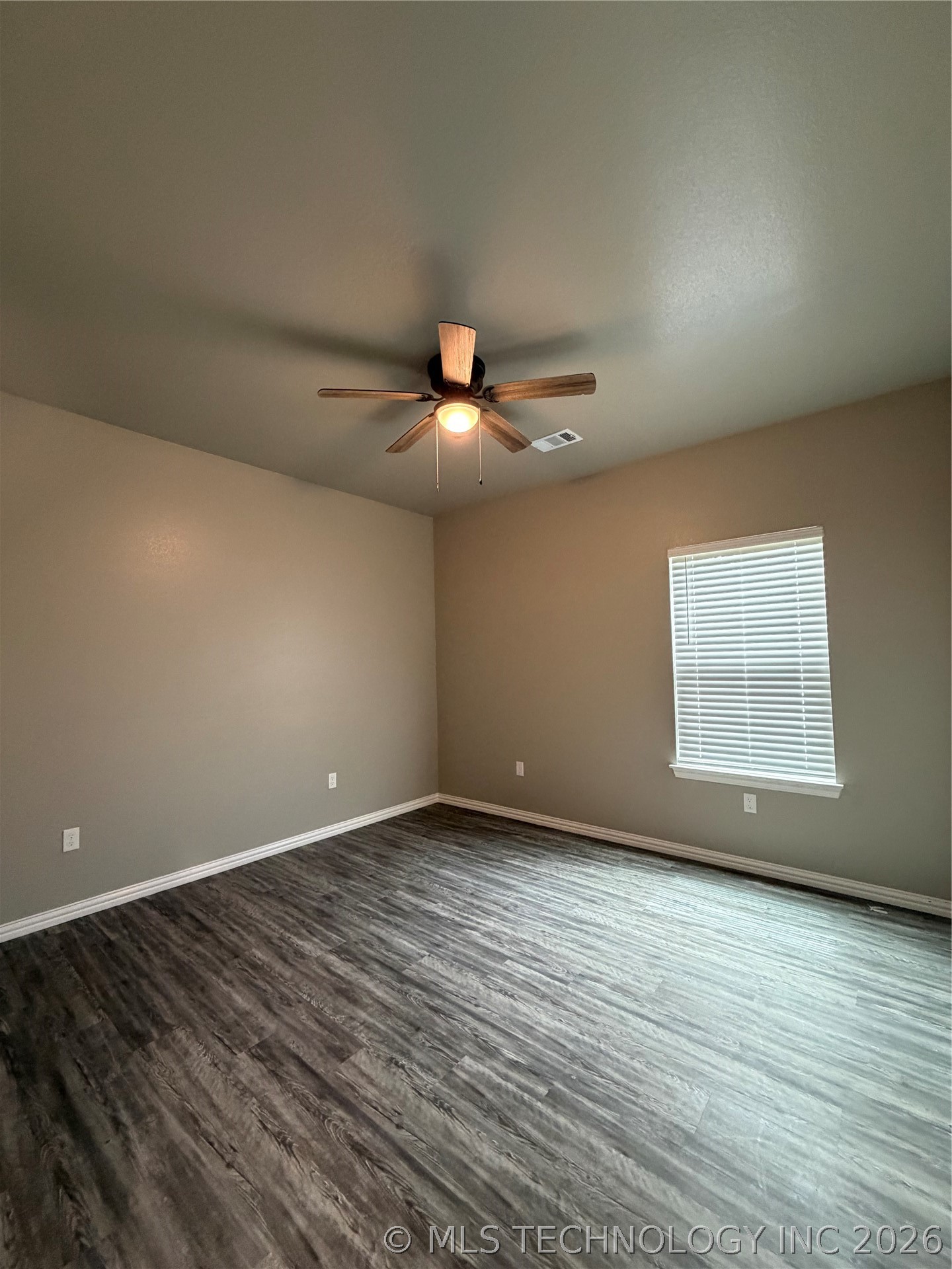 105 Russell Caddo OK 74729