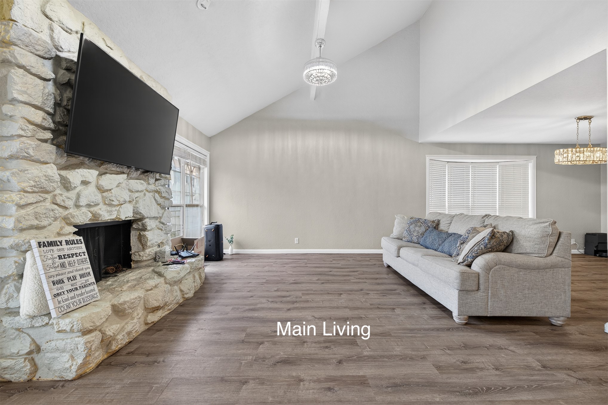 3341 E 83rd Place Tulsa OK 74137