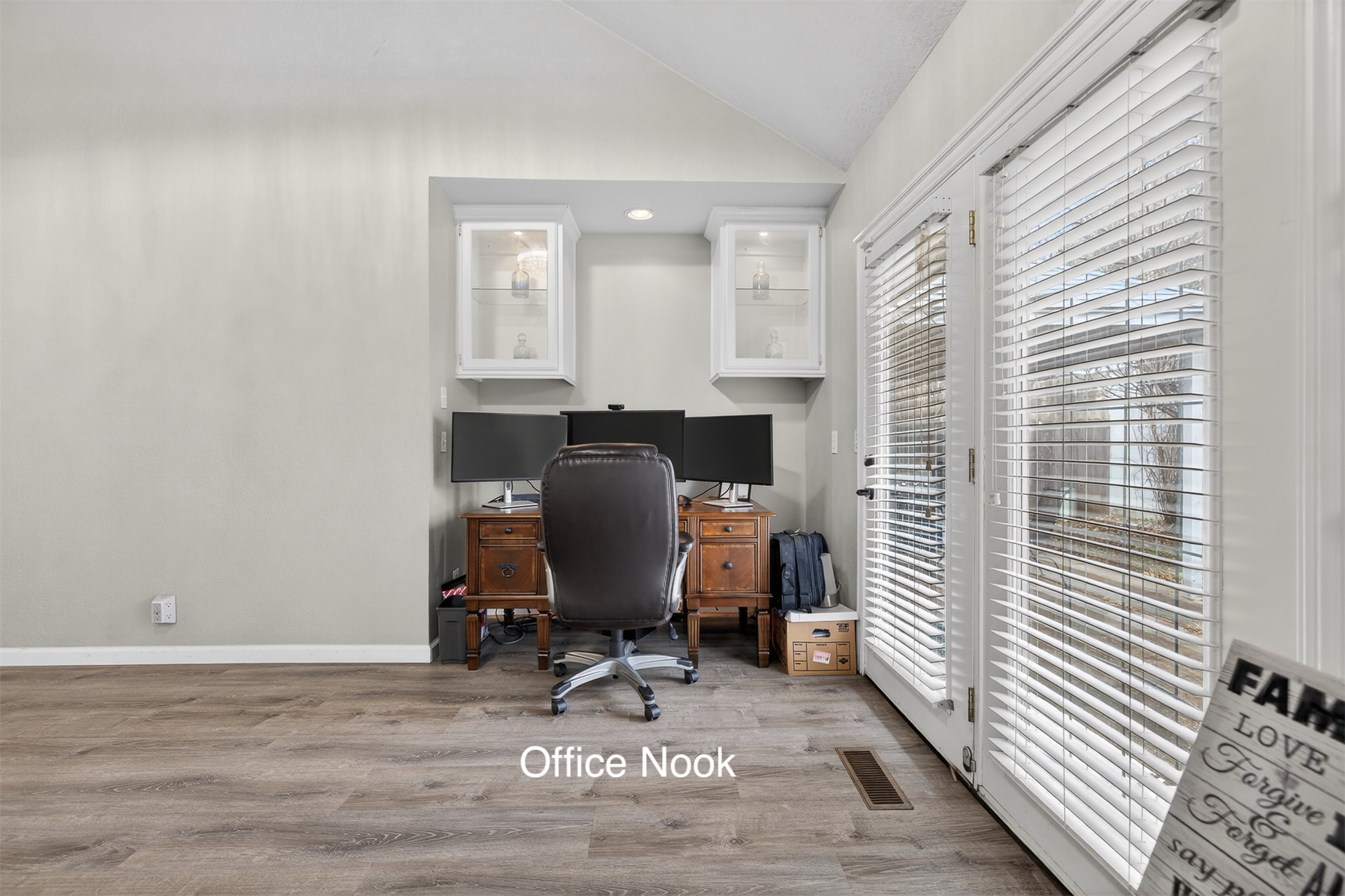 3341 E 83rd Place Tulsa OK 74137