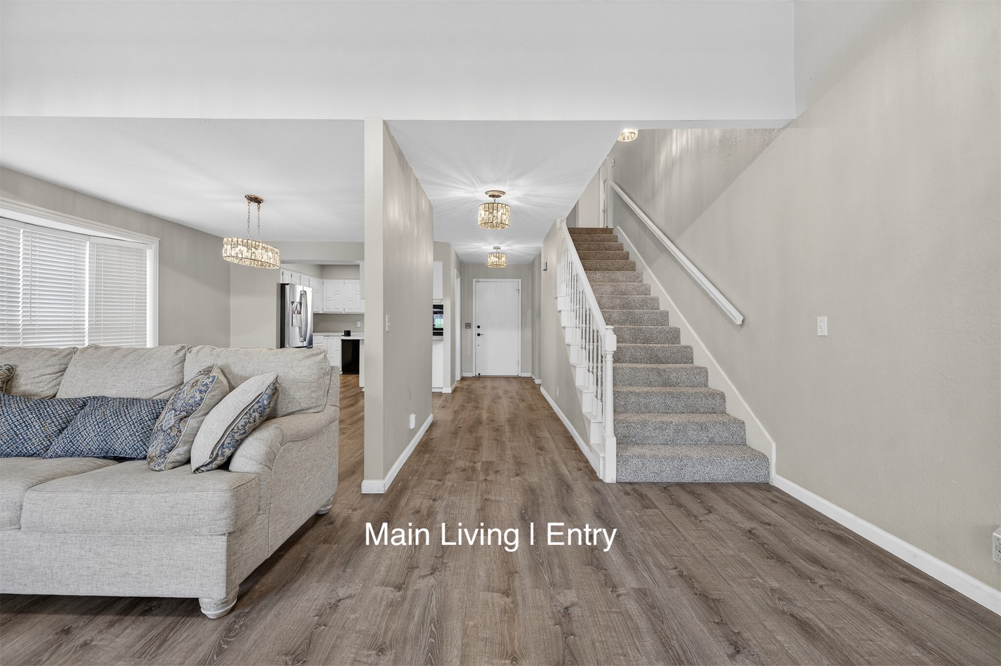 3341 E 83rd Place Tulsa OK 74137