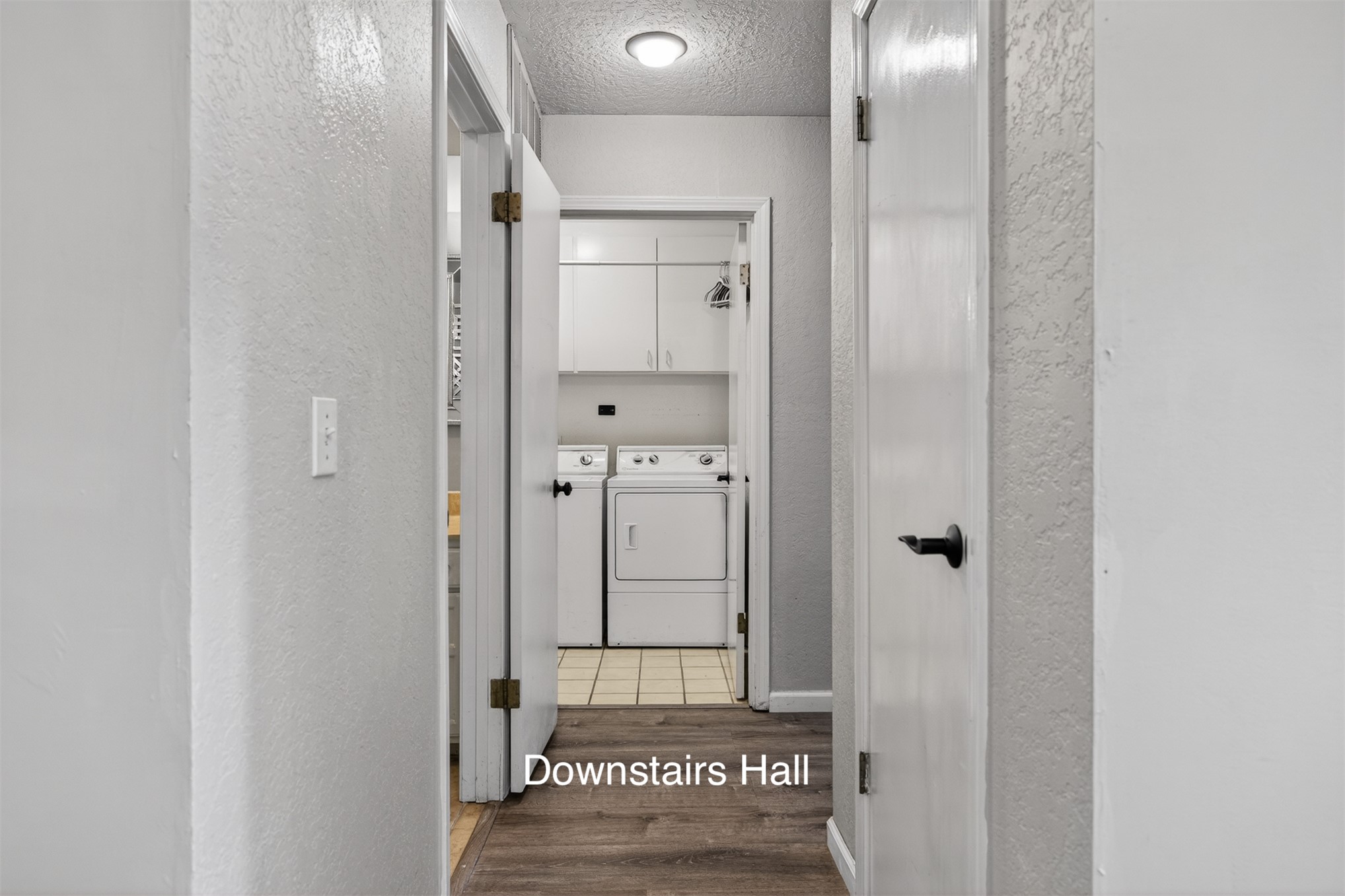 3341 E 83rd Place Tulsa OK 74137