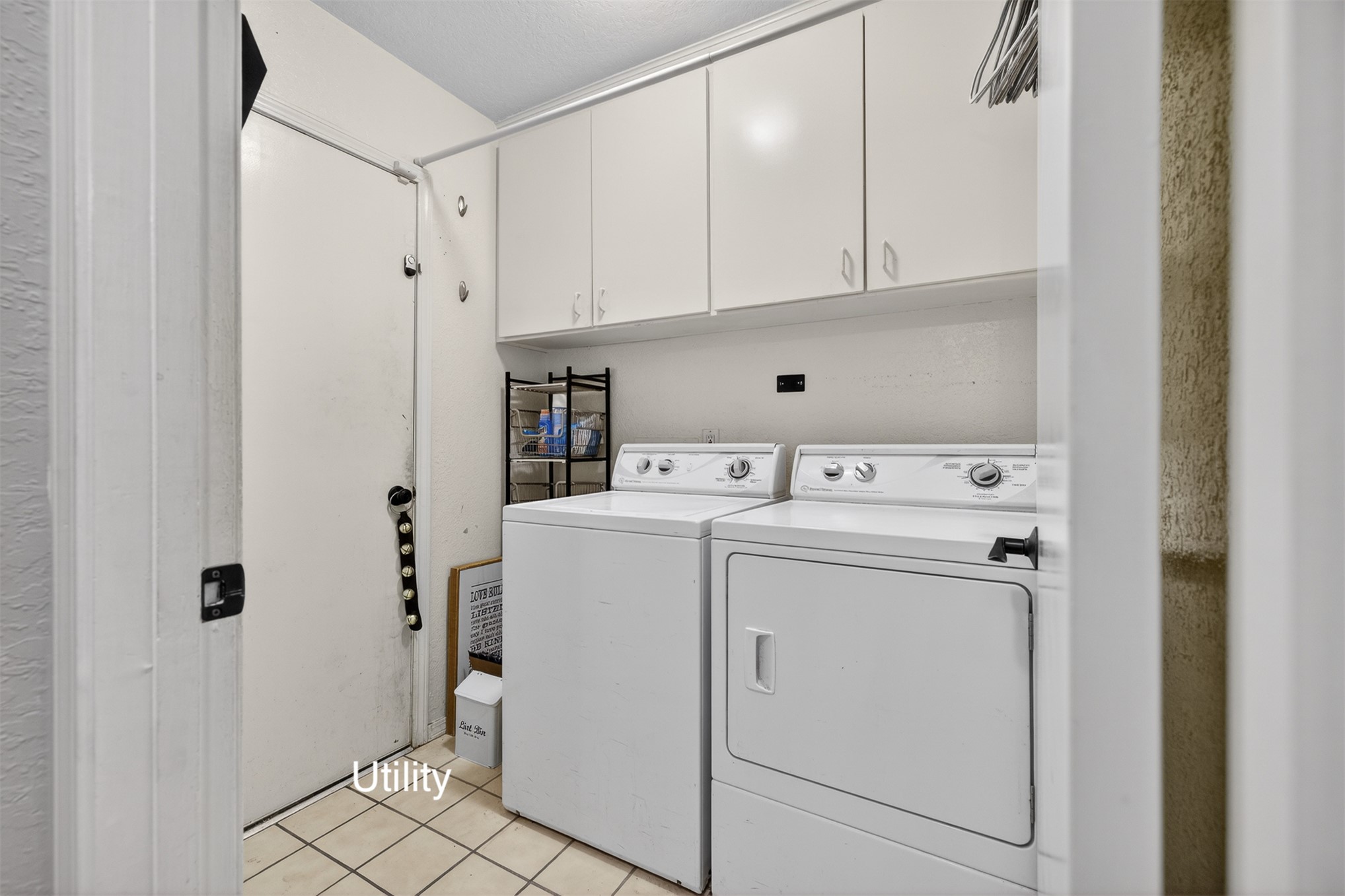 3341 E 83rd Place Tulsa OK 74137