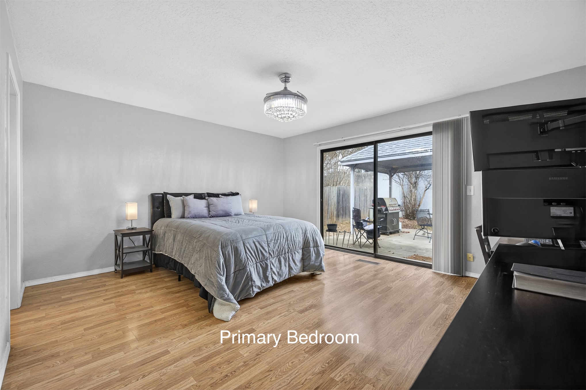 3341 E 83rd Place Tulsa OK 74137