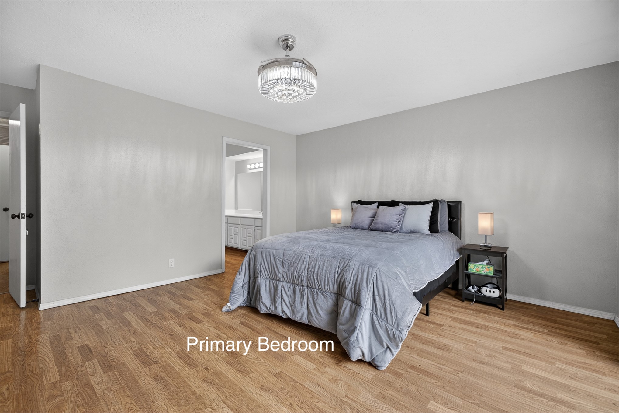 3341 E 83rd Place Tulsa OK 74137