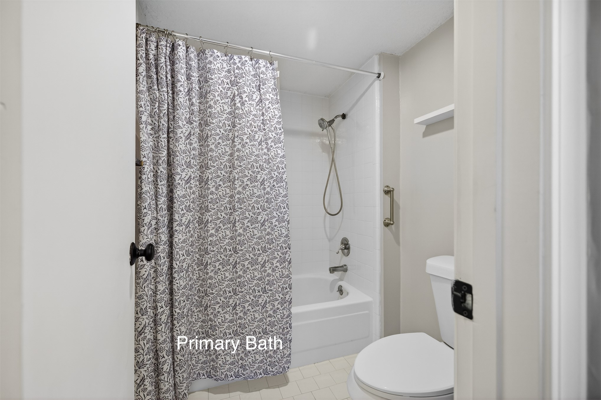 3341 E 83rd Place Tulsa OK 74137
