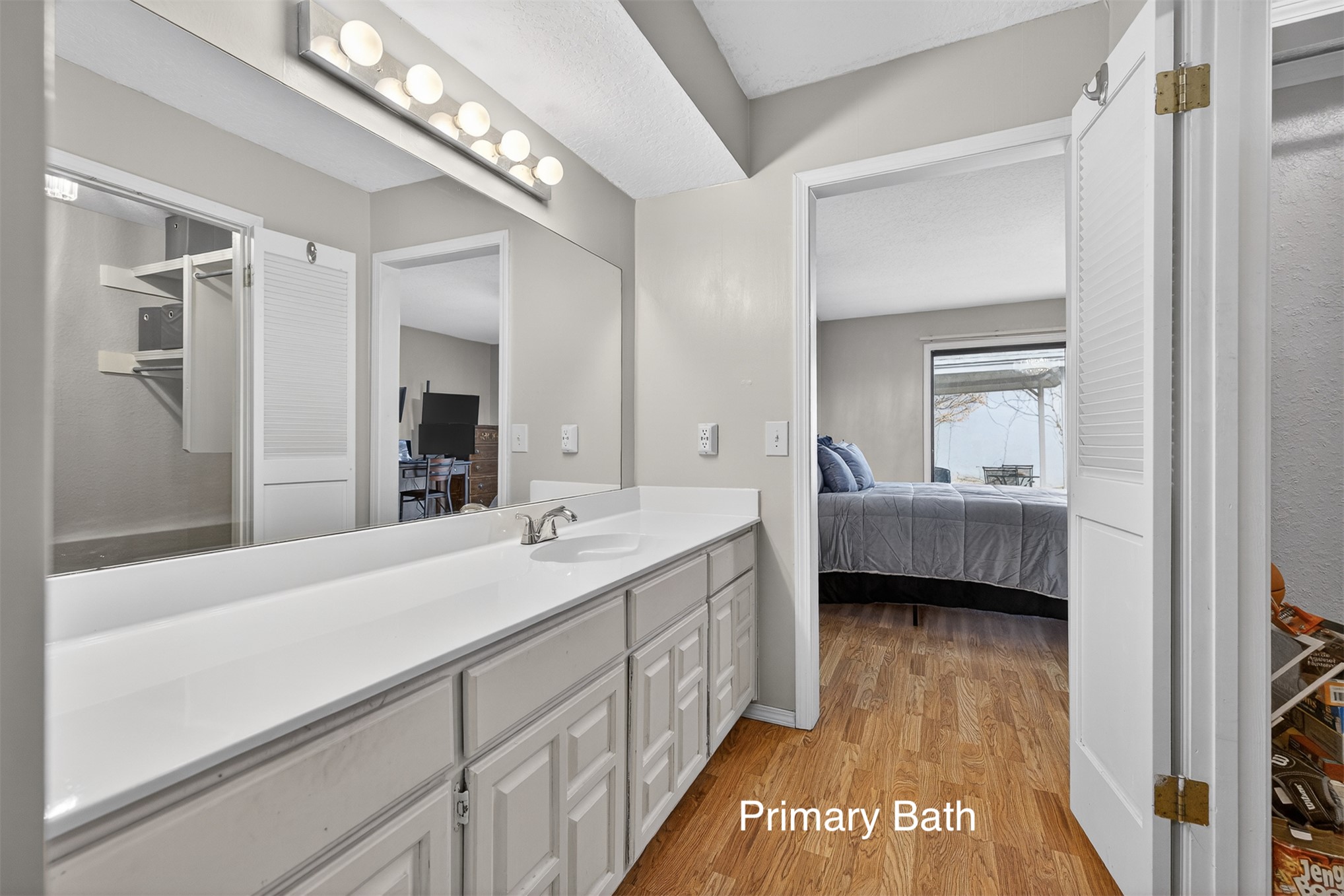 3341 E 83rd Place Tulsa OK 74137