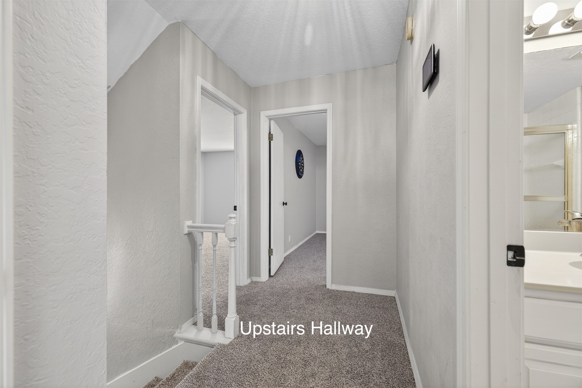 3341 E 83rd Place Tulsa OK 74137