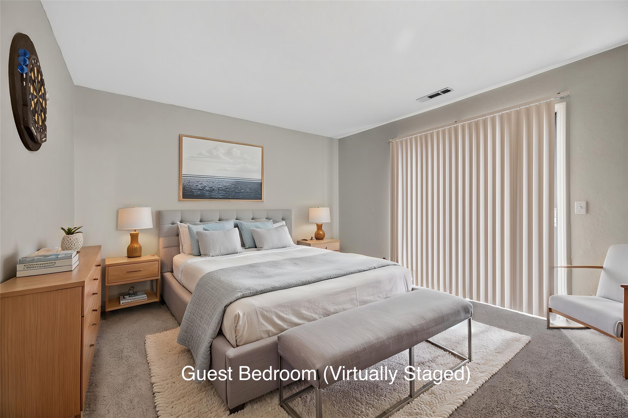 3341 E 83rd Place Tulsa OK 74137