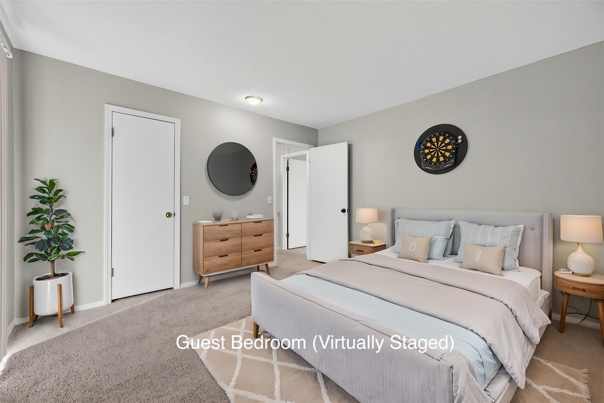 3341 E 83rd Place Tulsa OK 74137