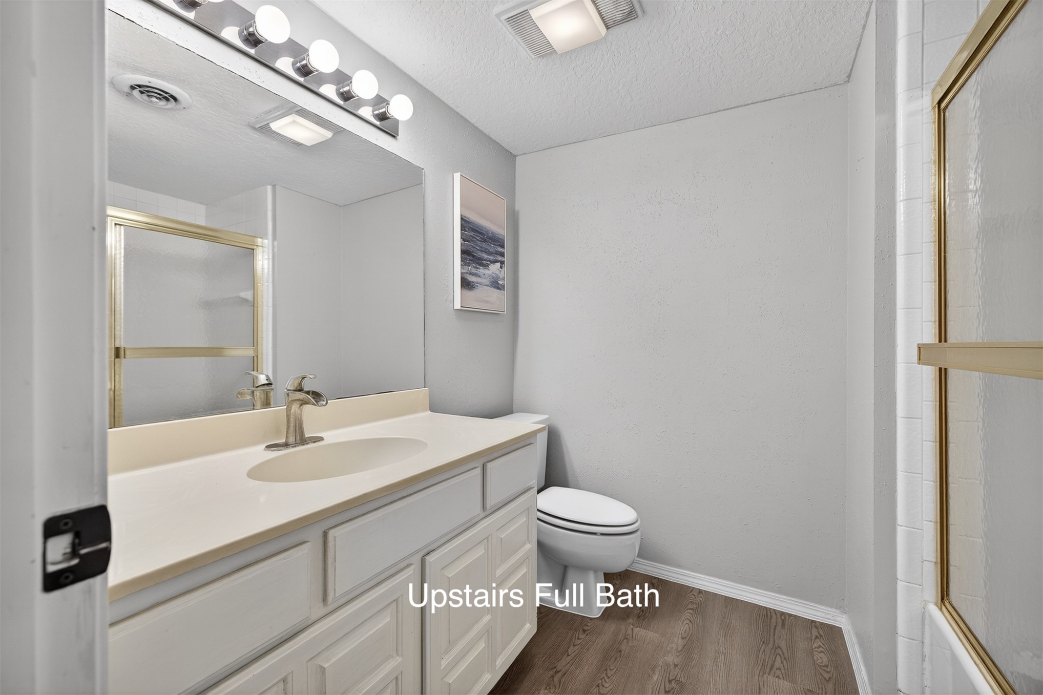 3341 E 83rd Place Tulsa OK 74137