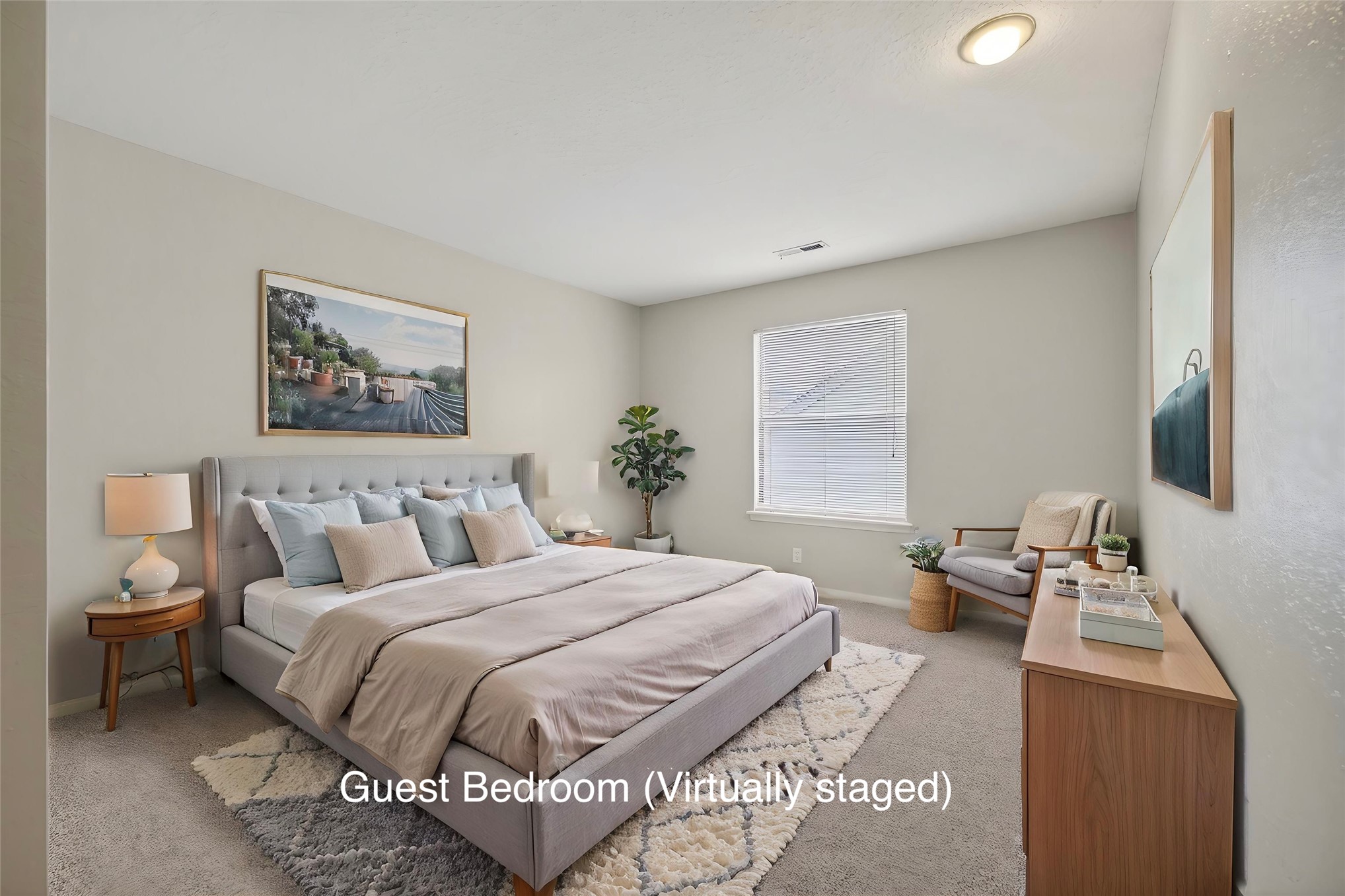 3341 E 83rd Place Tulsa OK 74137