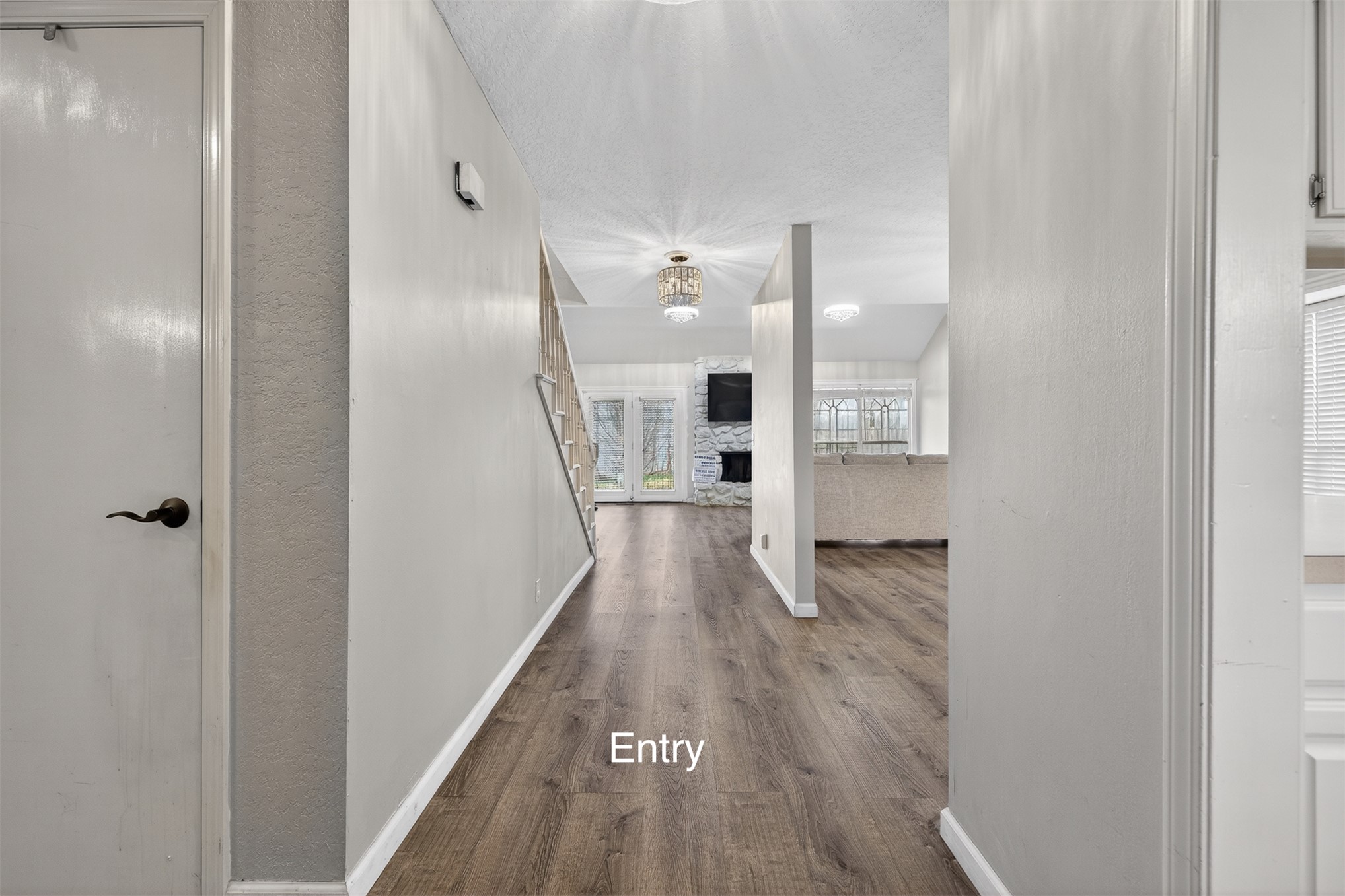 3341 E 83rd Place Tulsa OK 74137