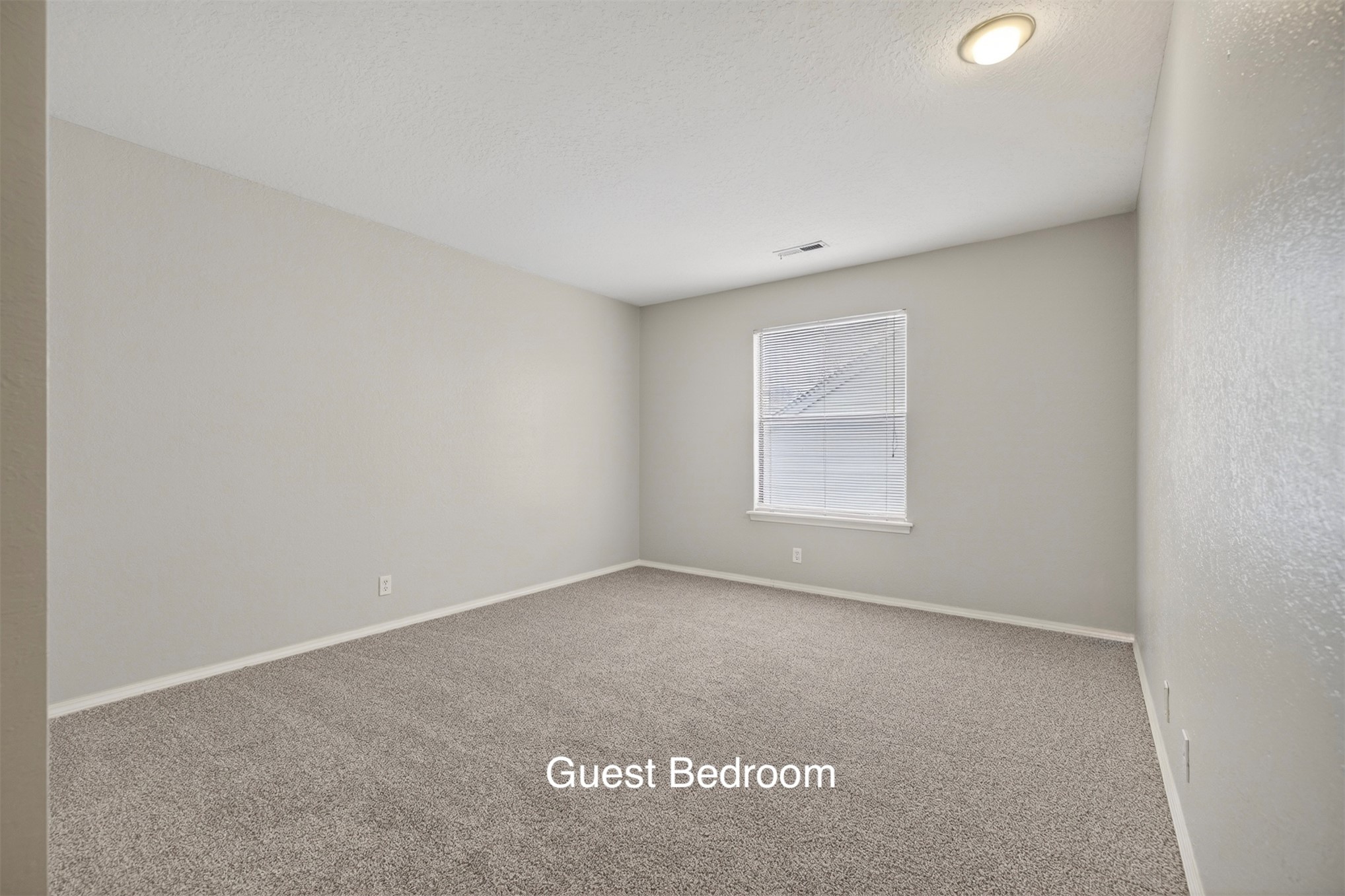 3341 E 83rd Place Tulsa OK 74137