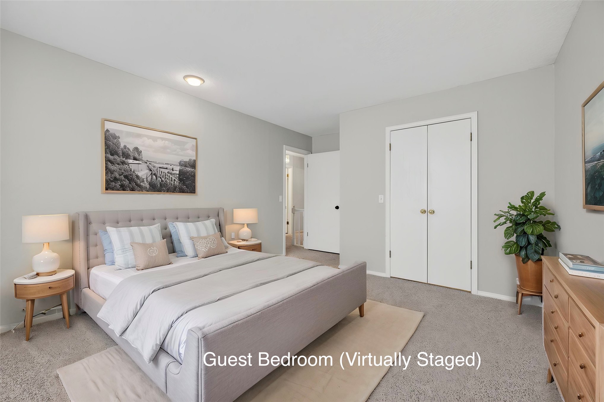 3341 E 83rd Place Tulsa OK 74137
