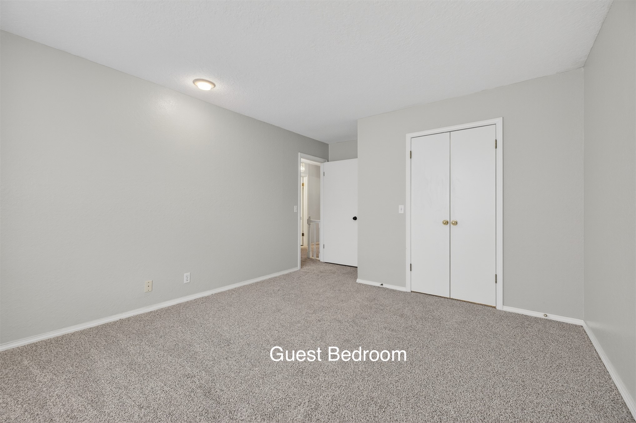 3341 E 83rd Place Tulsa OK 74137