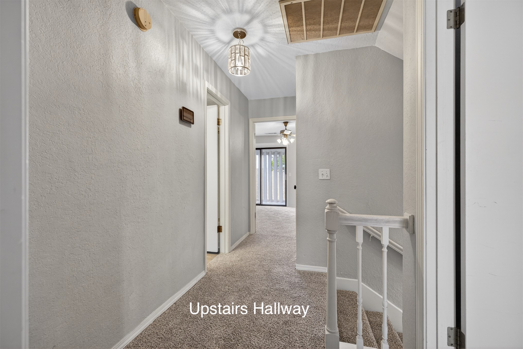 3341 E 83rd Place Tulsa OK 74137