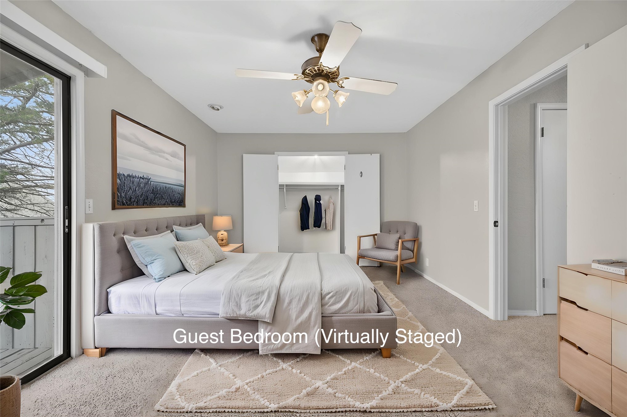 3341 E 83rd Place Tulsa OK 74137