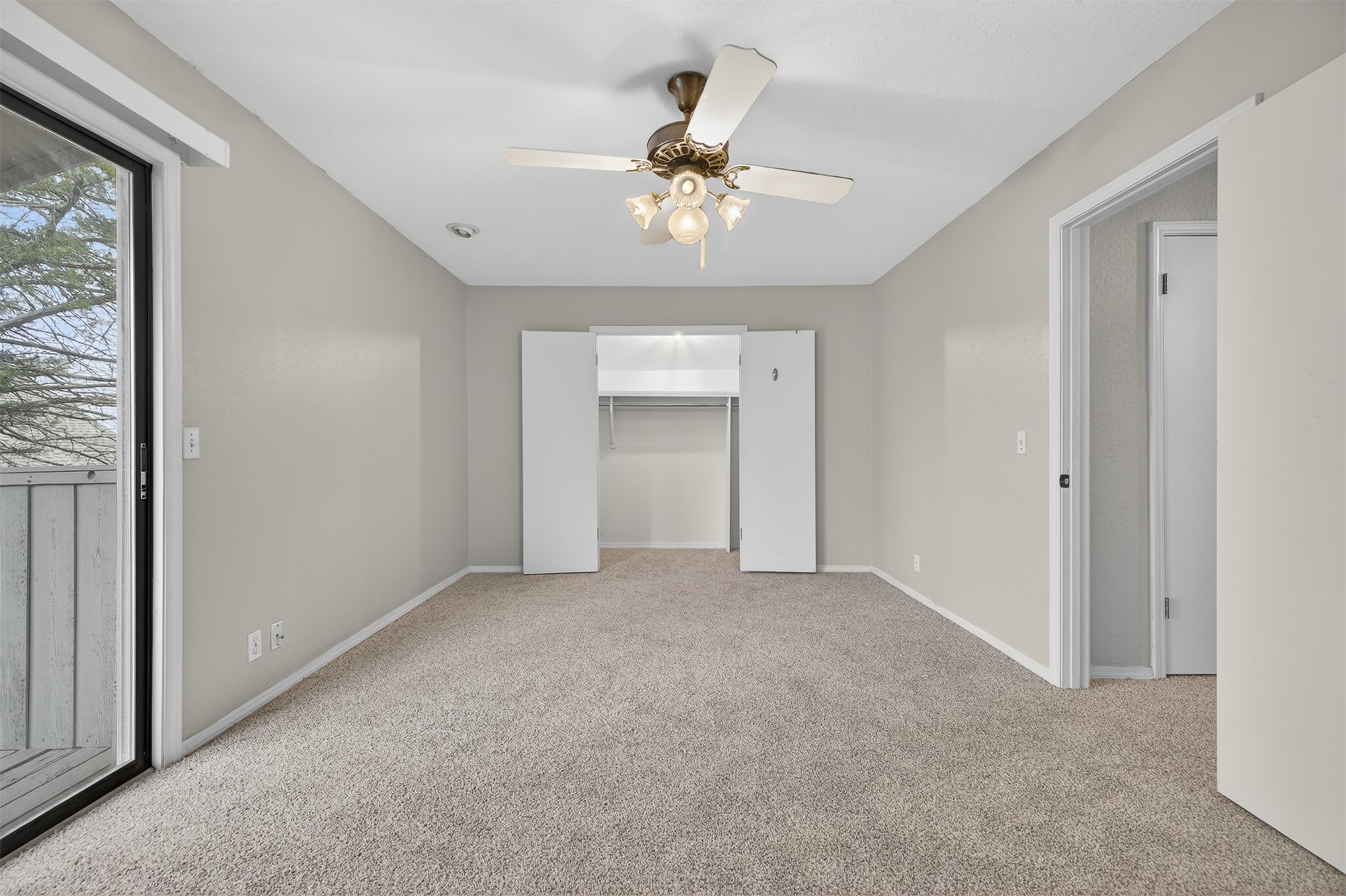 3341 E 83rd Place Tulsa OK 74137