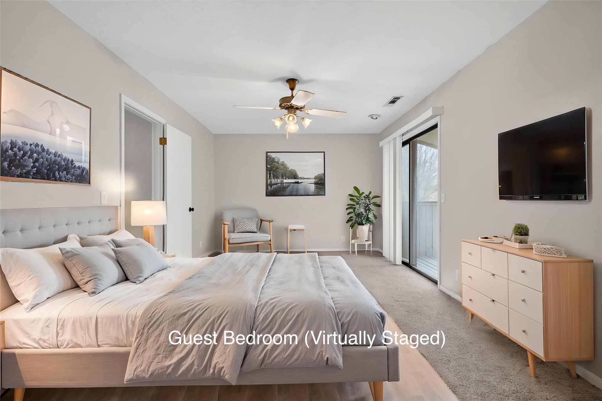 3341 E 83rd Place Tulsa OK 74137