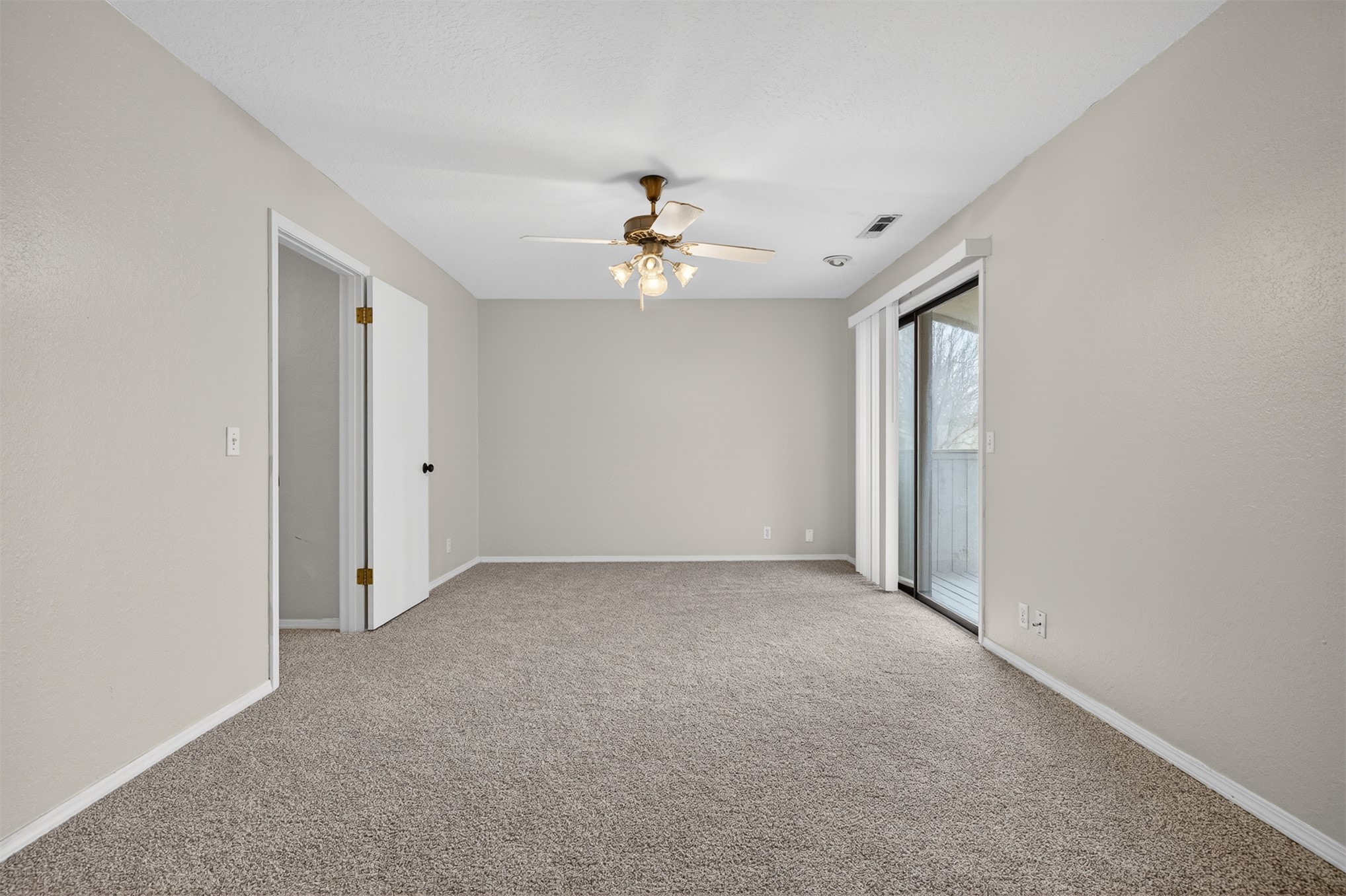 3341 E 83rd Place Tulsa OK 74137