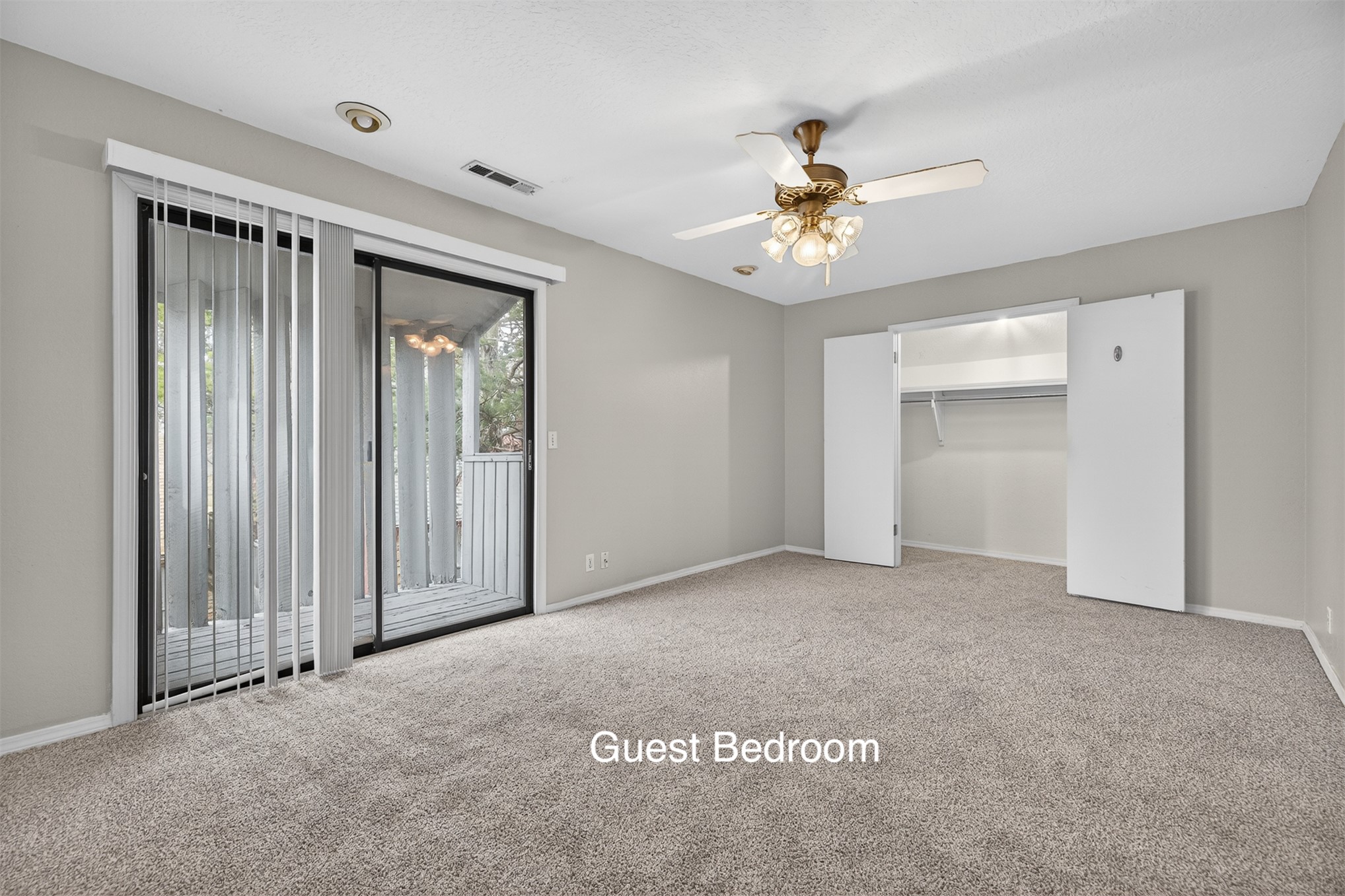 3341 E 83rd Place Tulsa OK 74137