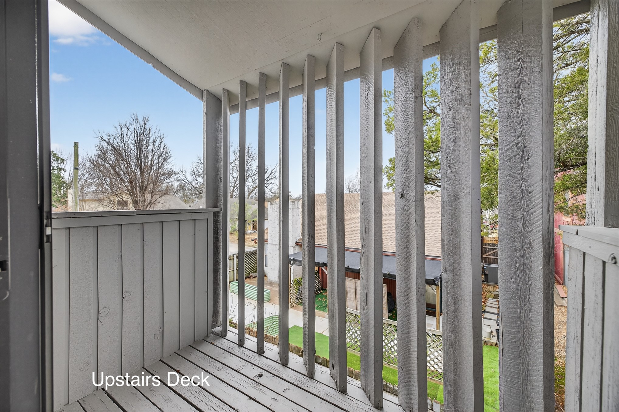 3341 E 83rd Place Tulsa OK 74137