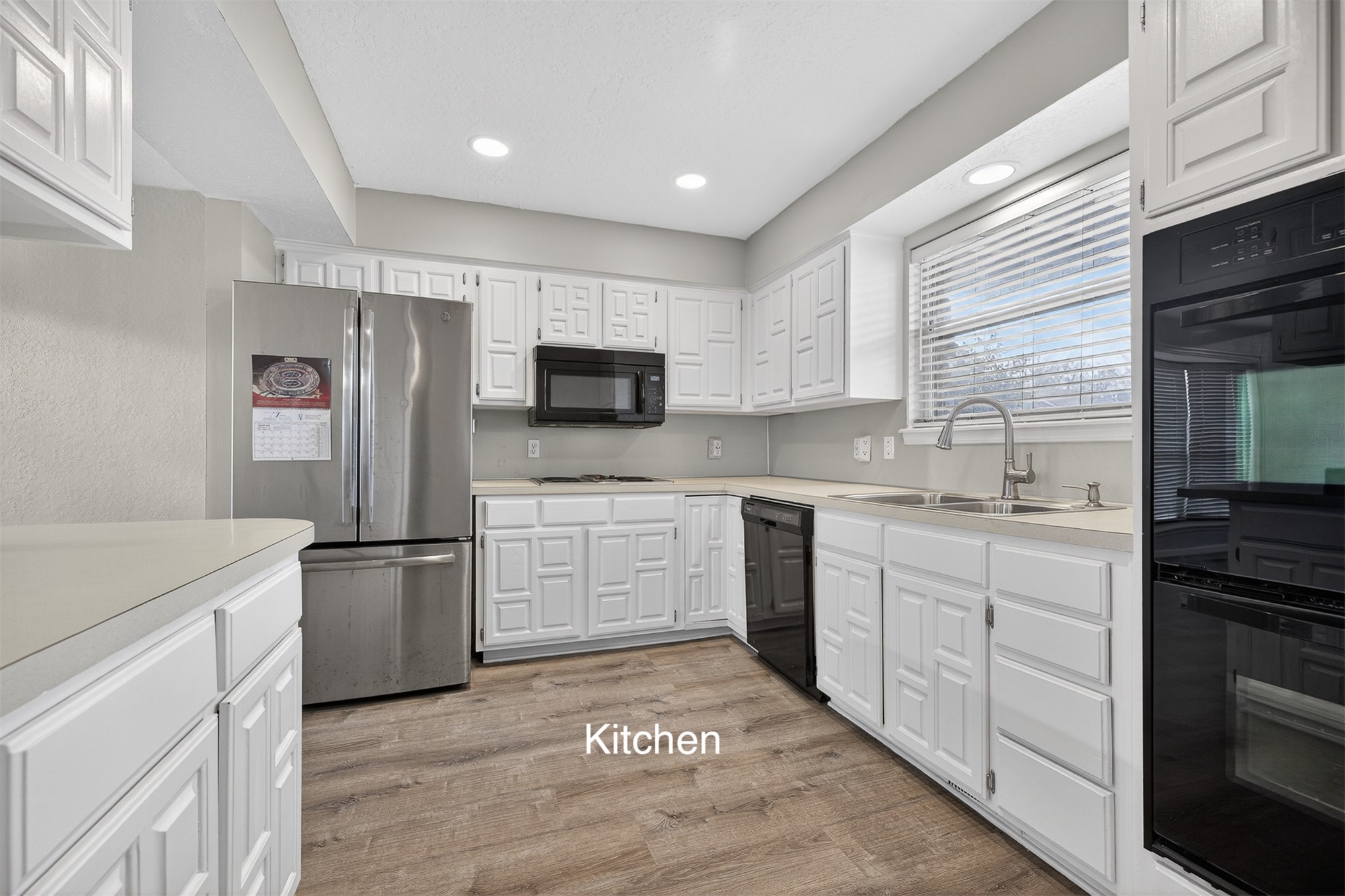 3341 E 83rd Place Tulsa OK 74137