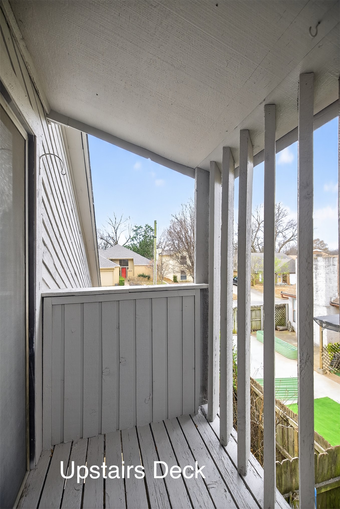 3341 E 83rd Place Tulsa OK 74137