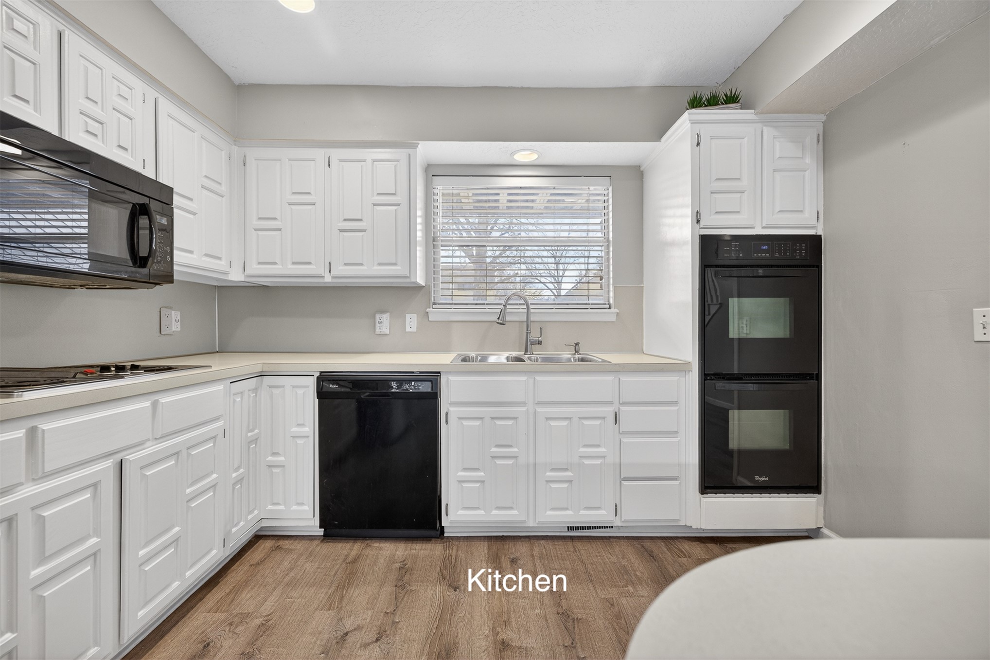 3341 E 83rd Place Tulsa OK 74137