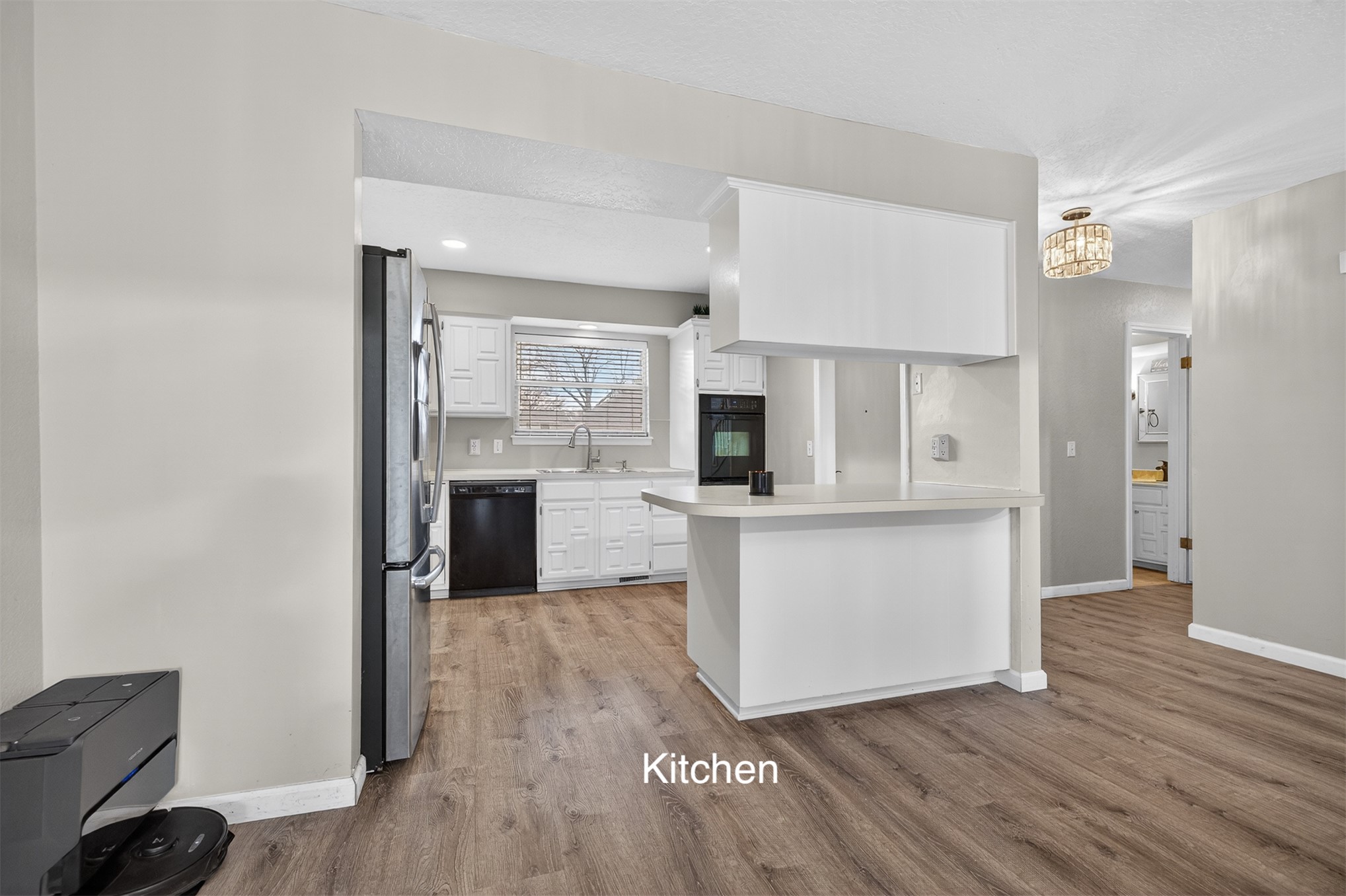 3341 E 83rd Place Tulsa OK 74137