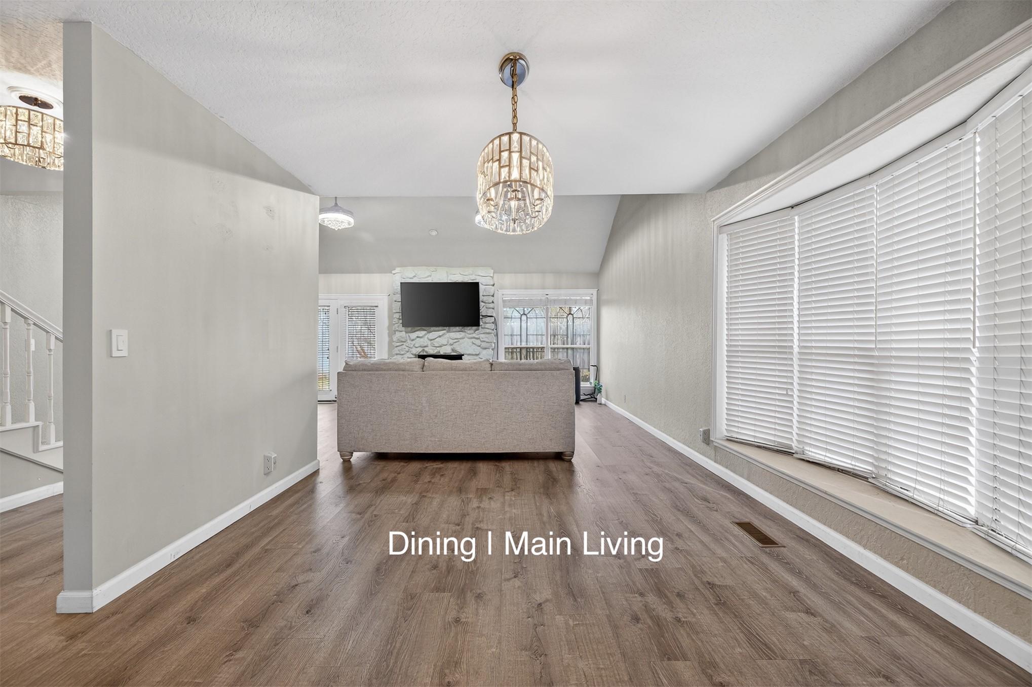 3341 E 83rd Place Tulsa OK 74137