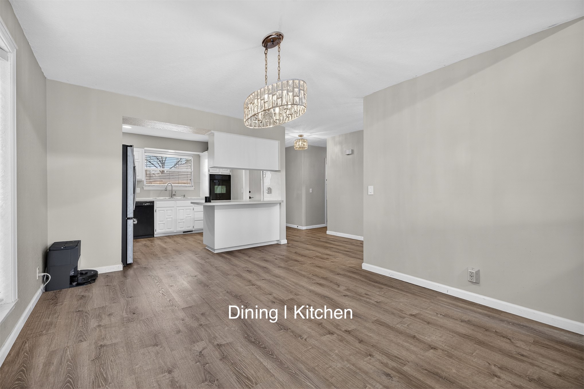 3341 E 83rd Place Tulsa OK 74137