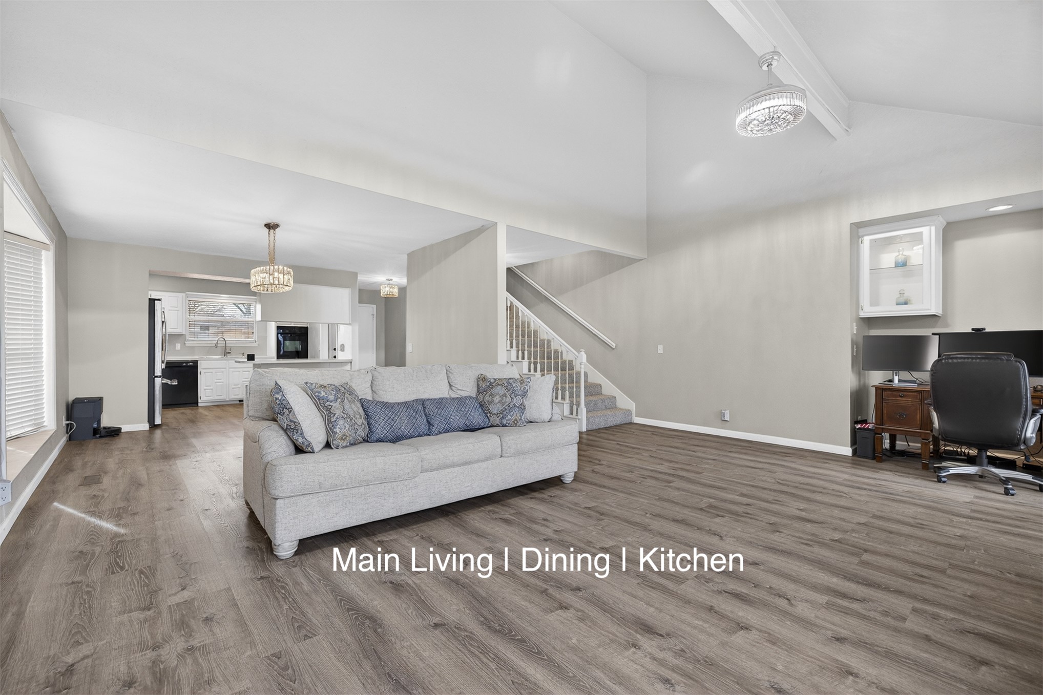 3341 E 83rd Place Tulsa OK 74137