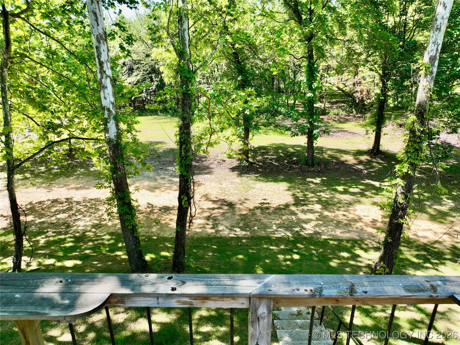 23 Falcon Nest Road Falcon Cove 2 Eufaula OK 74432