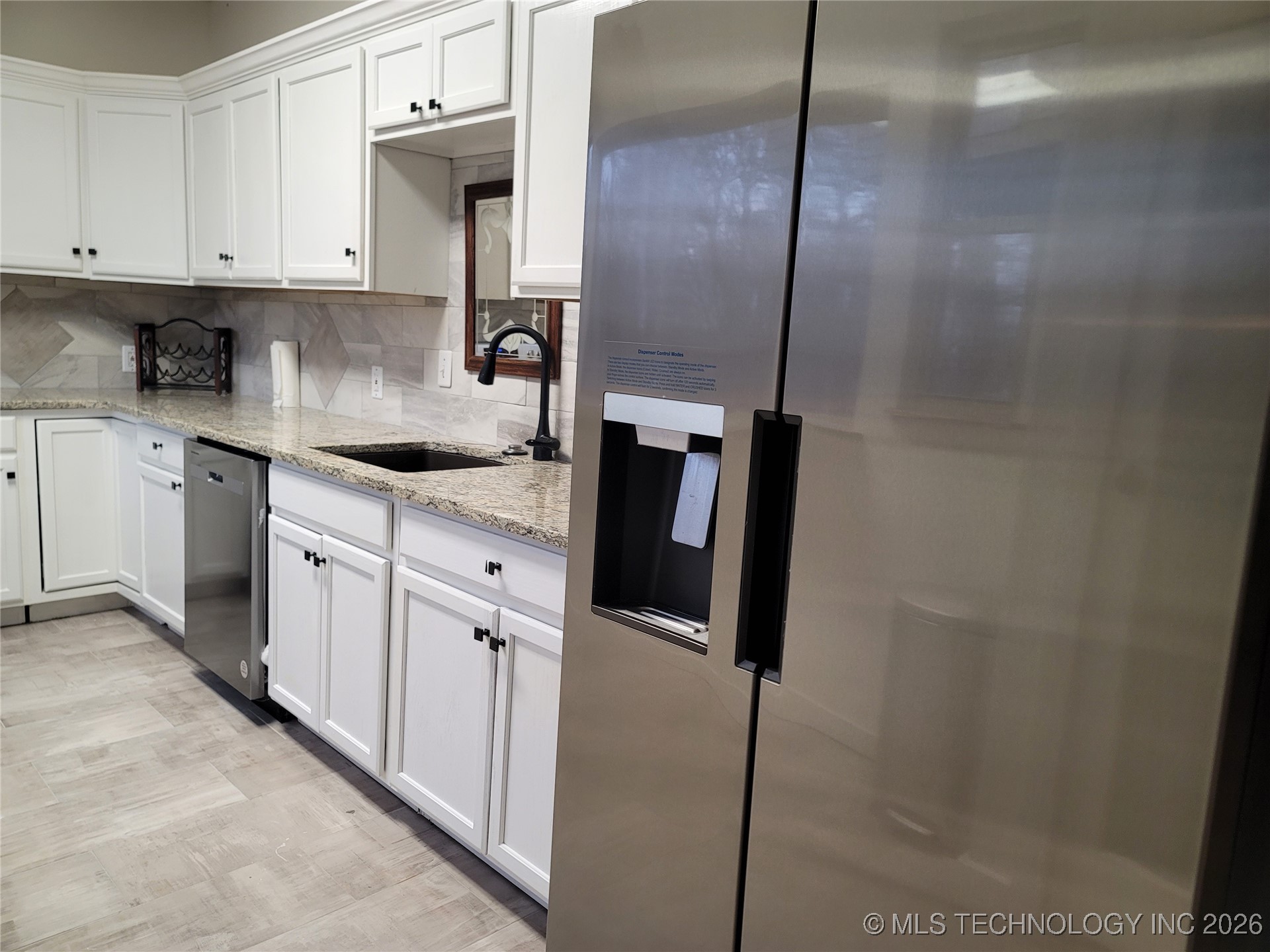 23 Falcon Nest Road Falcon Cove 2 Eufaula OK 74432