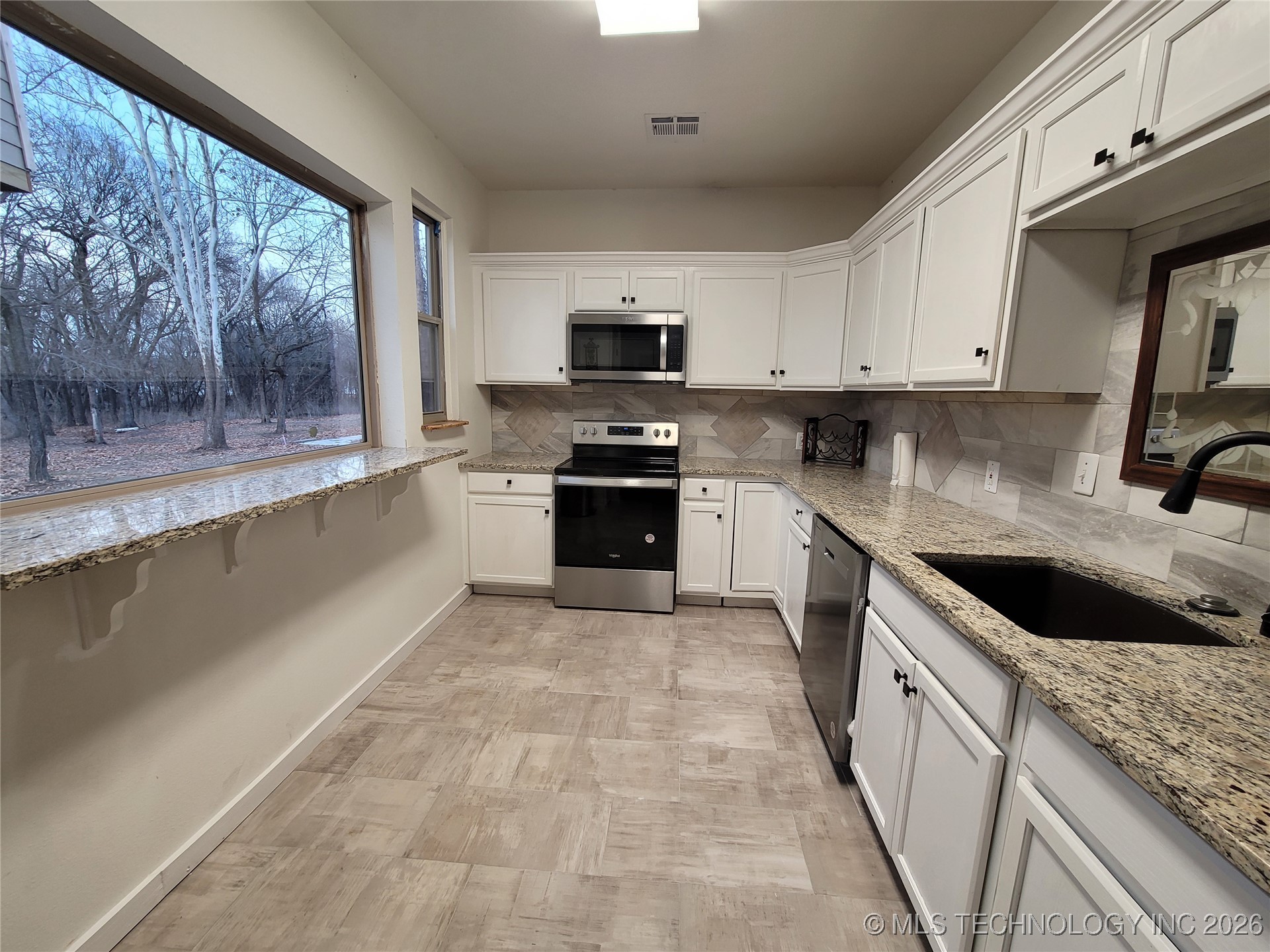 23 Falcon Nest Road Falcon Cove 2 Eufaula OK 74432