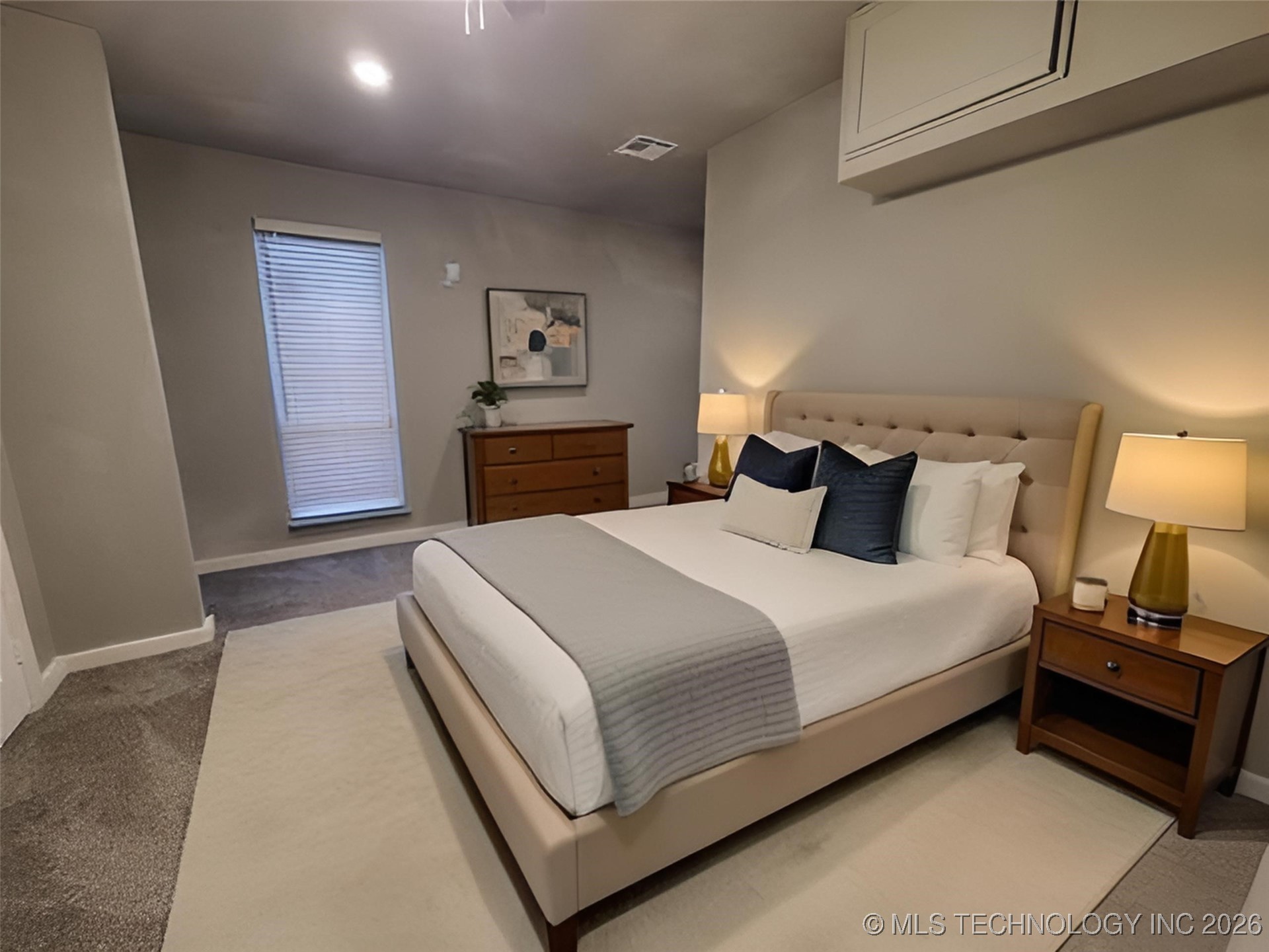 23 Falcon Nest Road Falcon Cove 2 Eufaula OK 74432