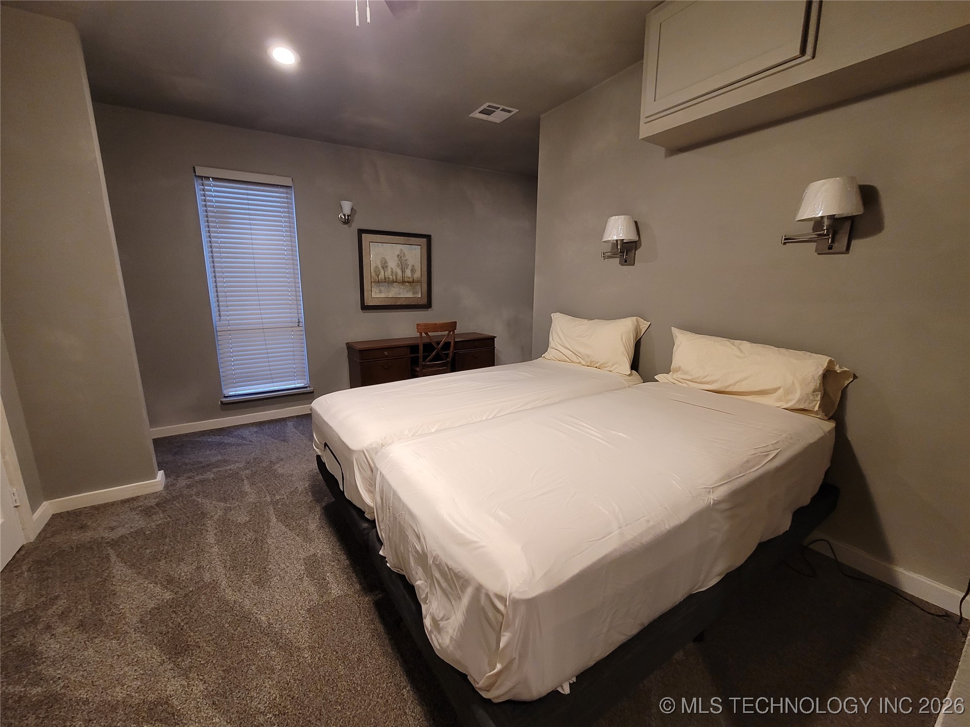 23 Falcon Nest Road Falcon Cove 2 Eufaula OK 74432