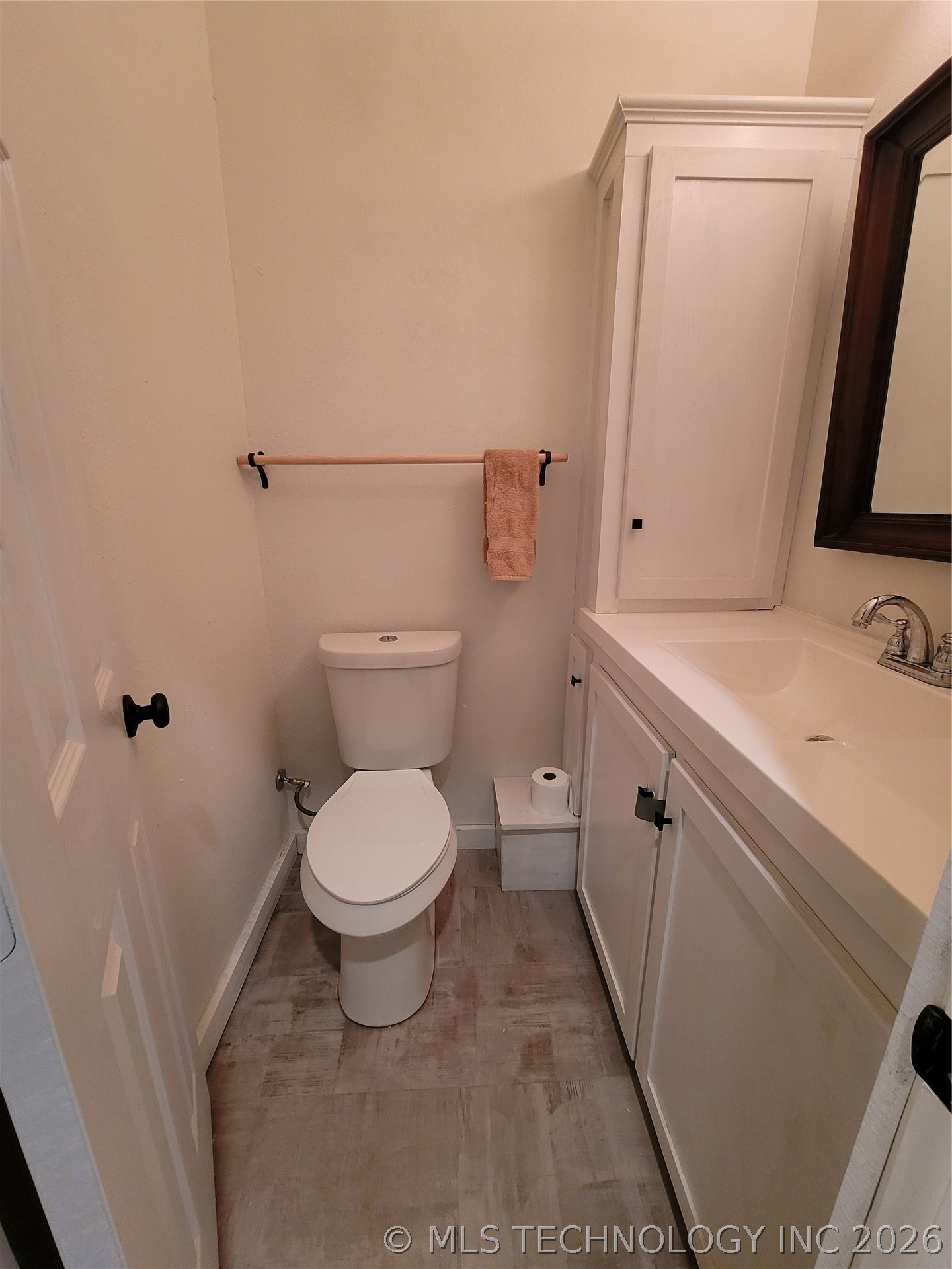 23 Falcon Nest Road Falcon Cove 2 Eufaula OK 74432