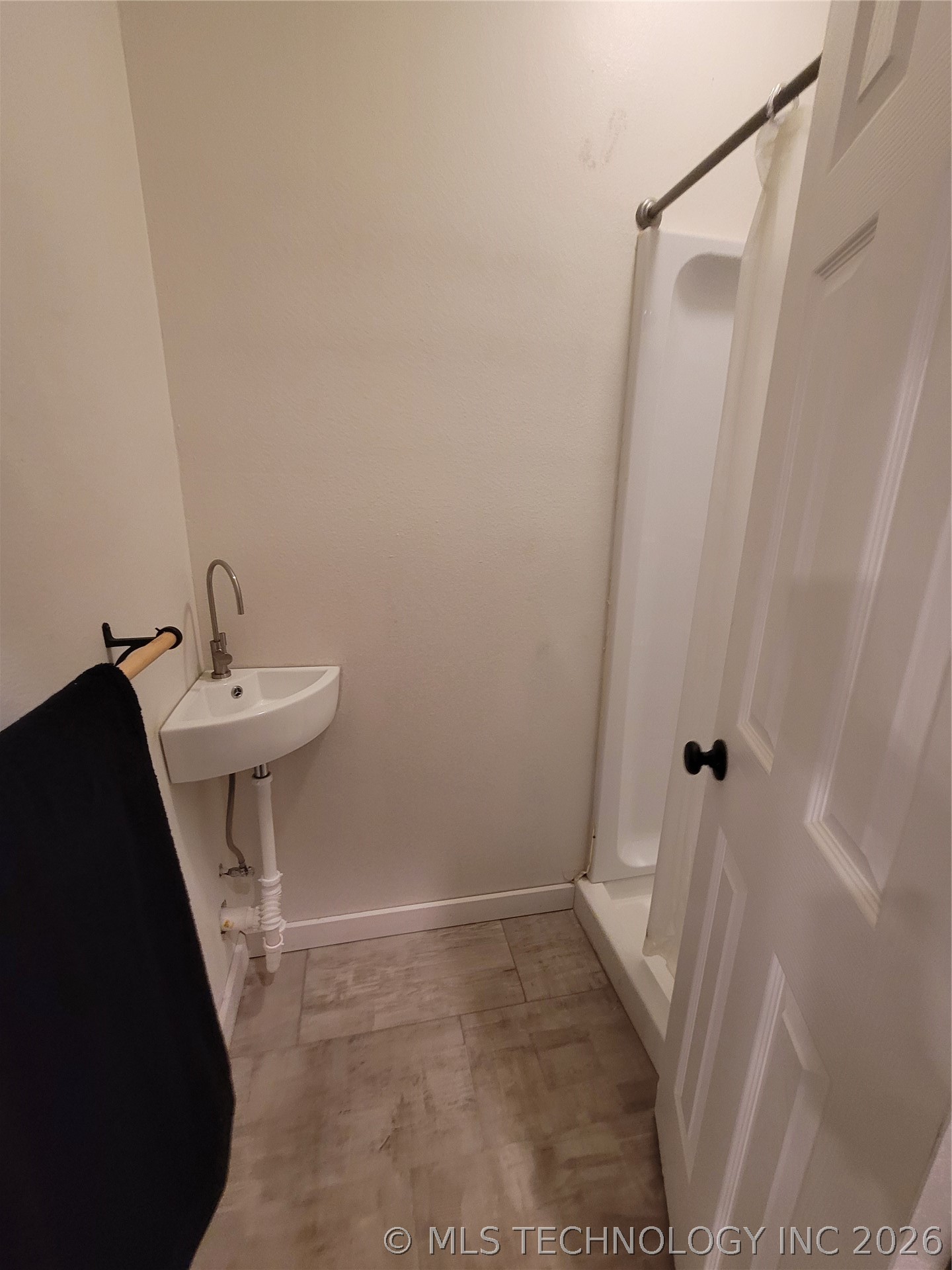 23 Falcon Nest Road Falcon Cove 2 Eufaula OK 74432