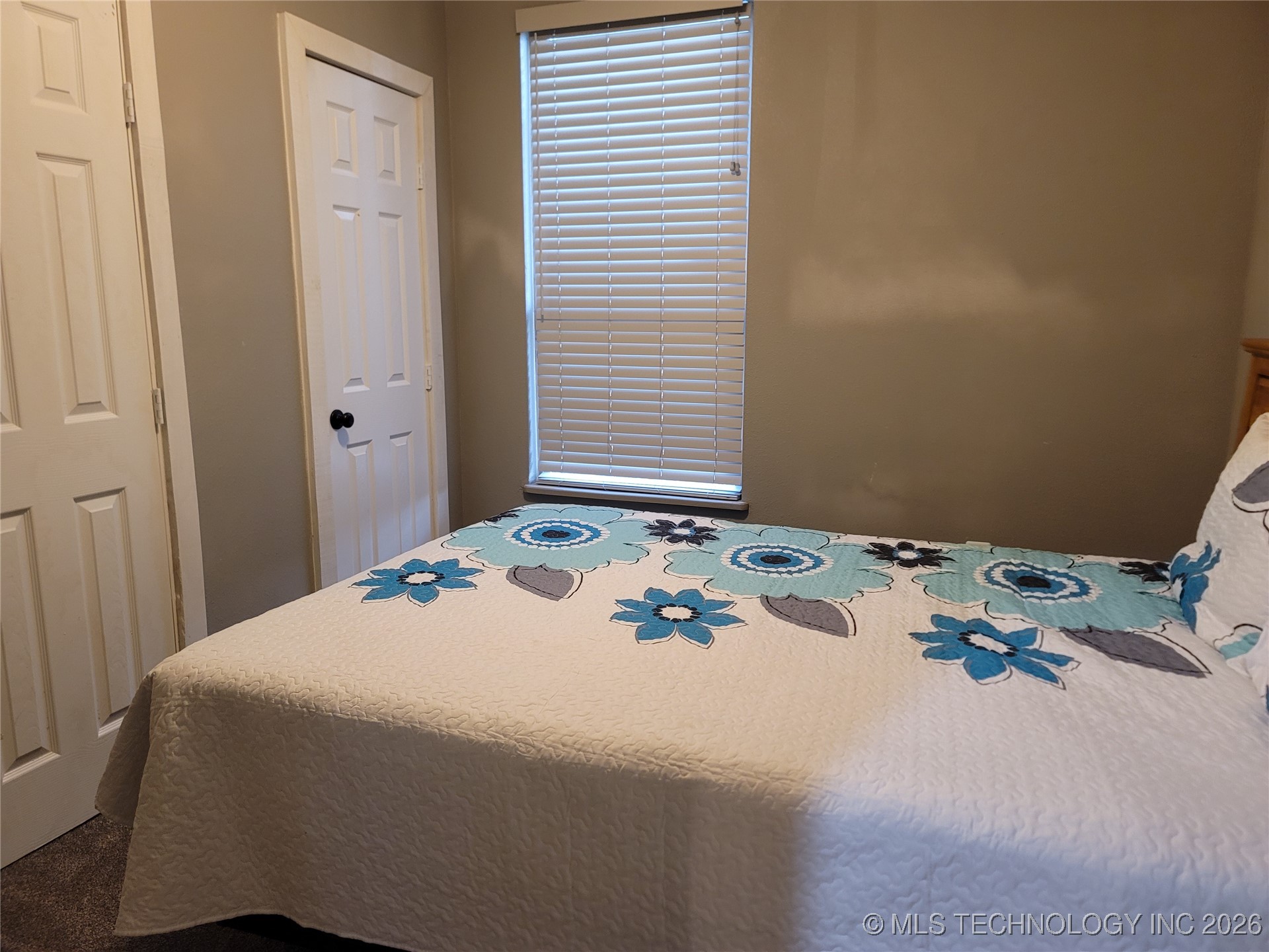 23 Falcon Nest Road Falcon Cove 2 Eufaula OK 74432