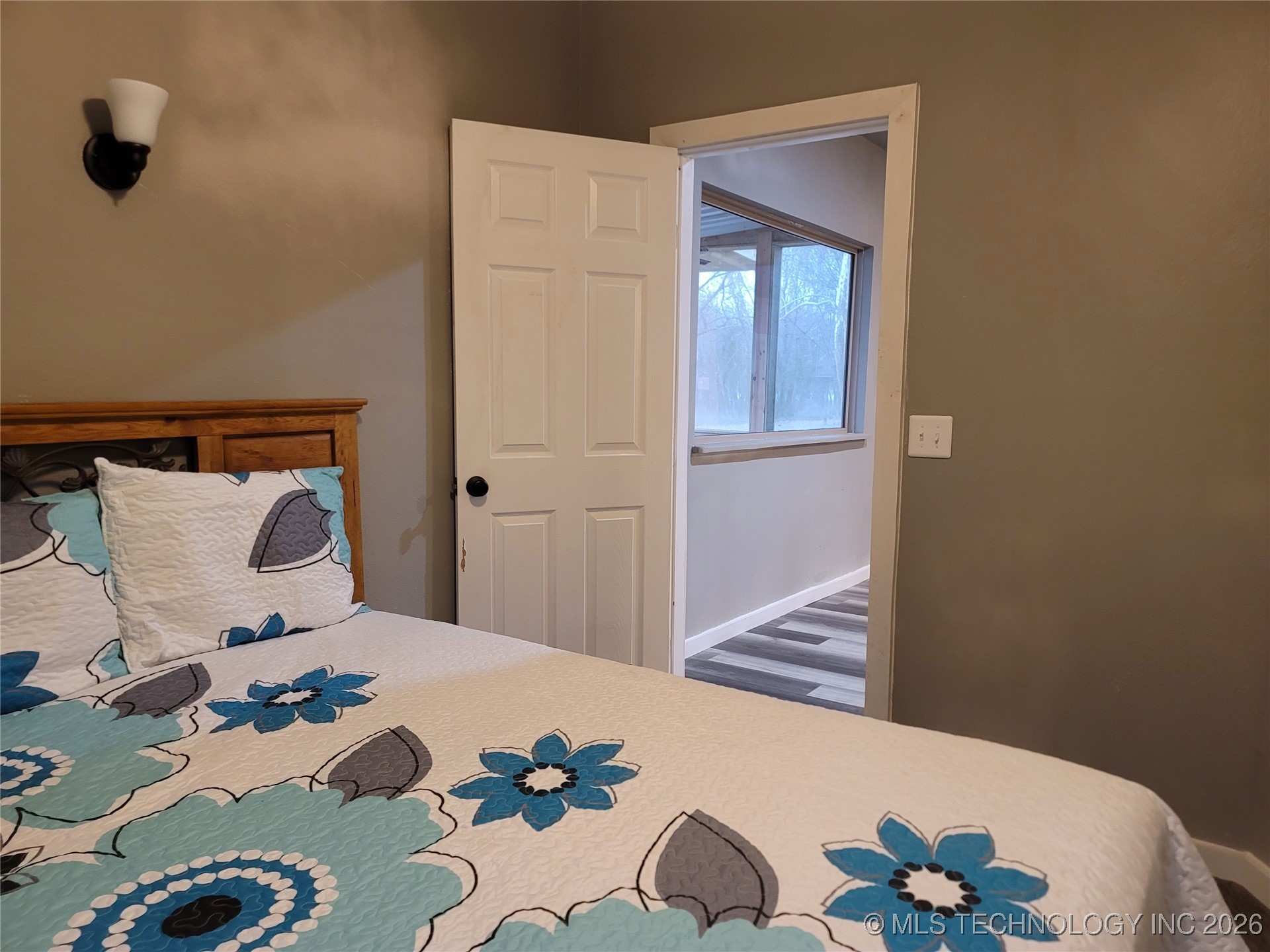 23 Falcon Nest Road Falcon Cove 2 Eufaula OK 74432