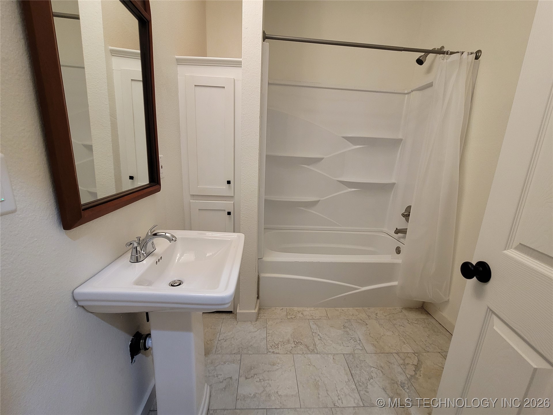 23 Falcon Nest Road Falcon Cove 2 Eufaula OK 74432