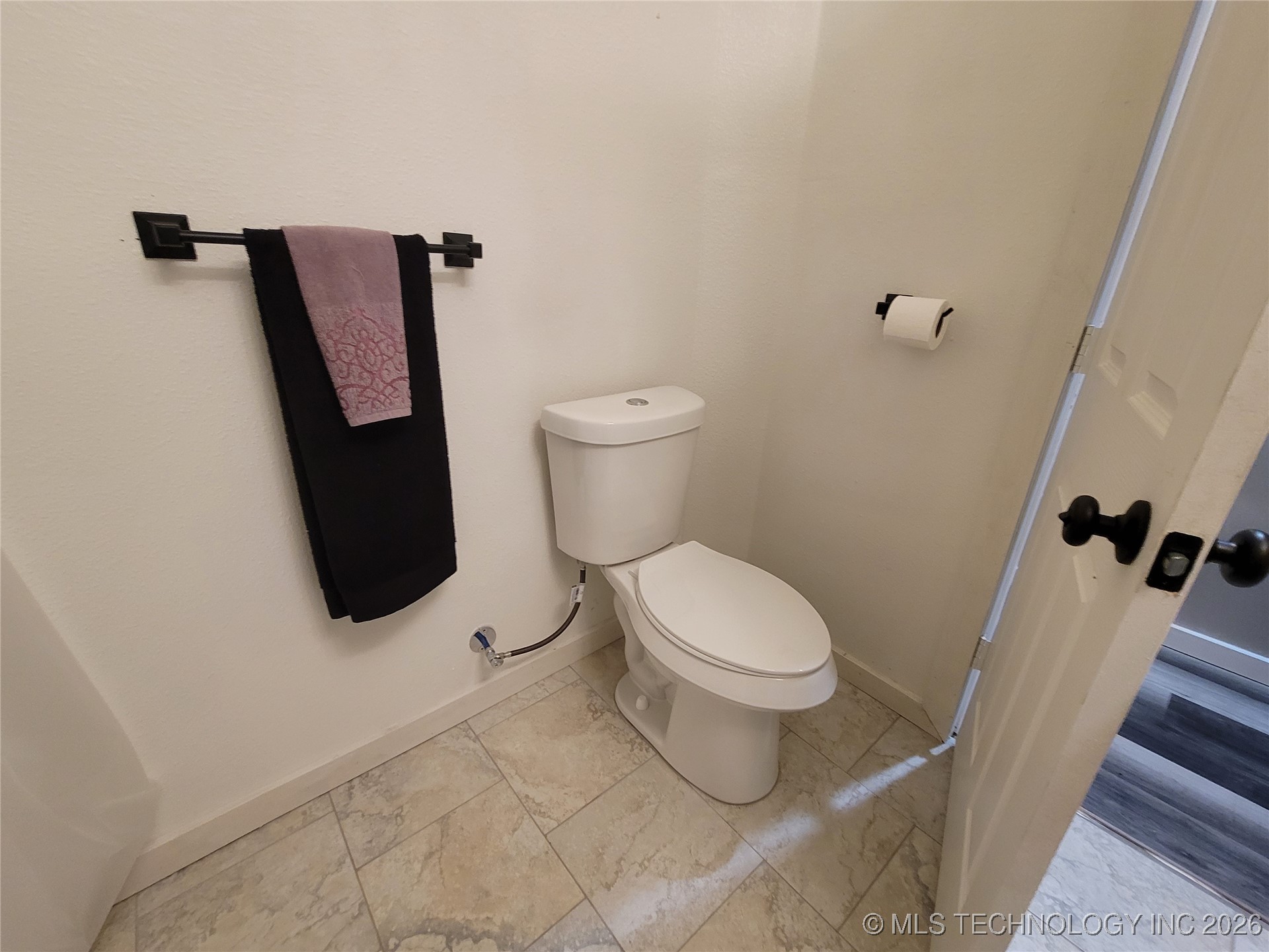 23 Falcon Nest Road Falcon Cove 2 Eufaula OK 74432