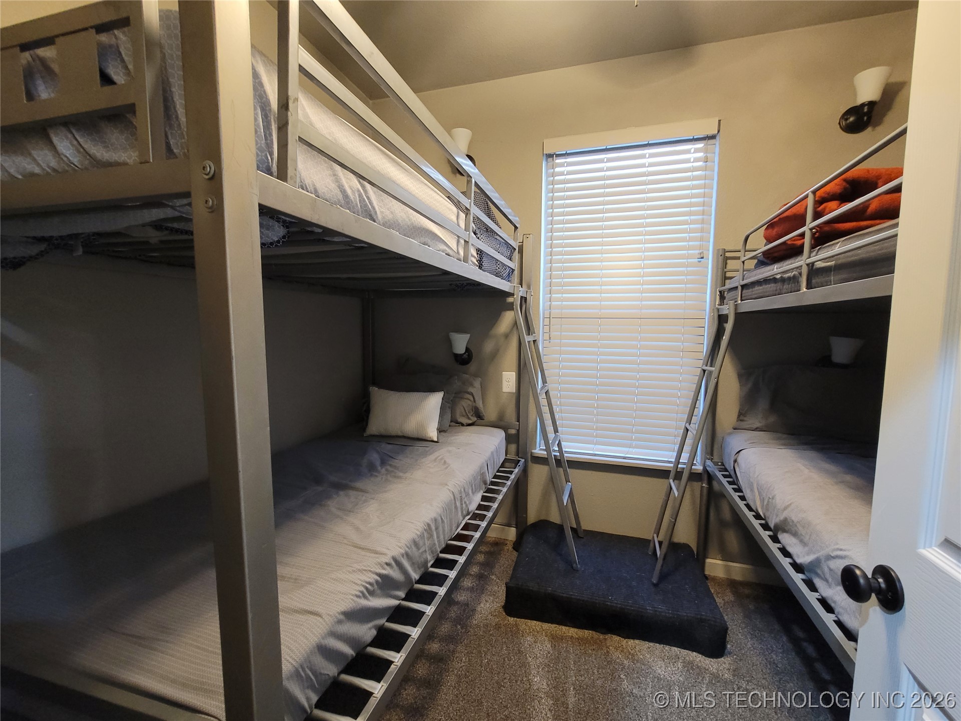 23 Falcon Nest Road Falcon Cove 2 Eufaula OK 74432