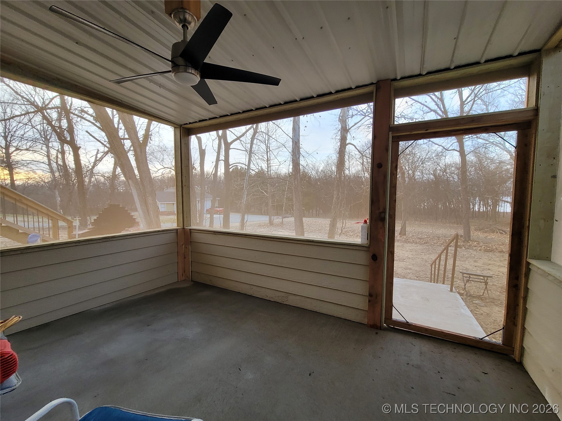 23 Falcon Nest Road Falcon Cove 2 Eufaula OK 74432