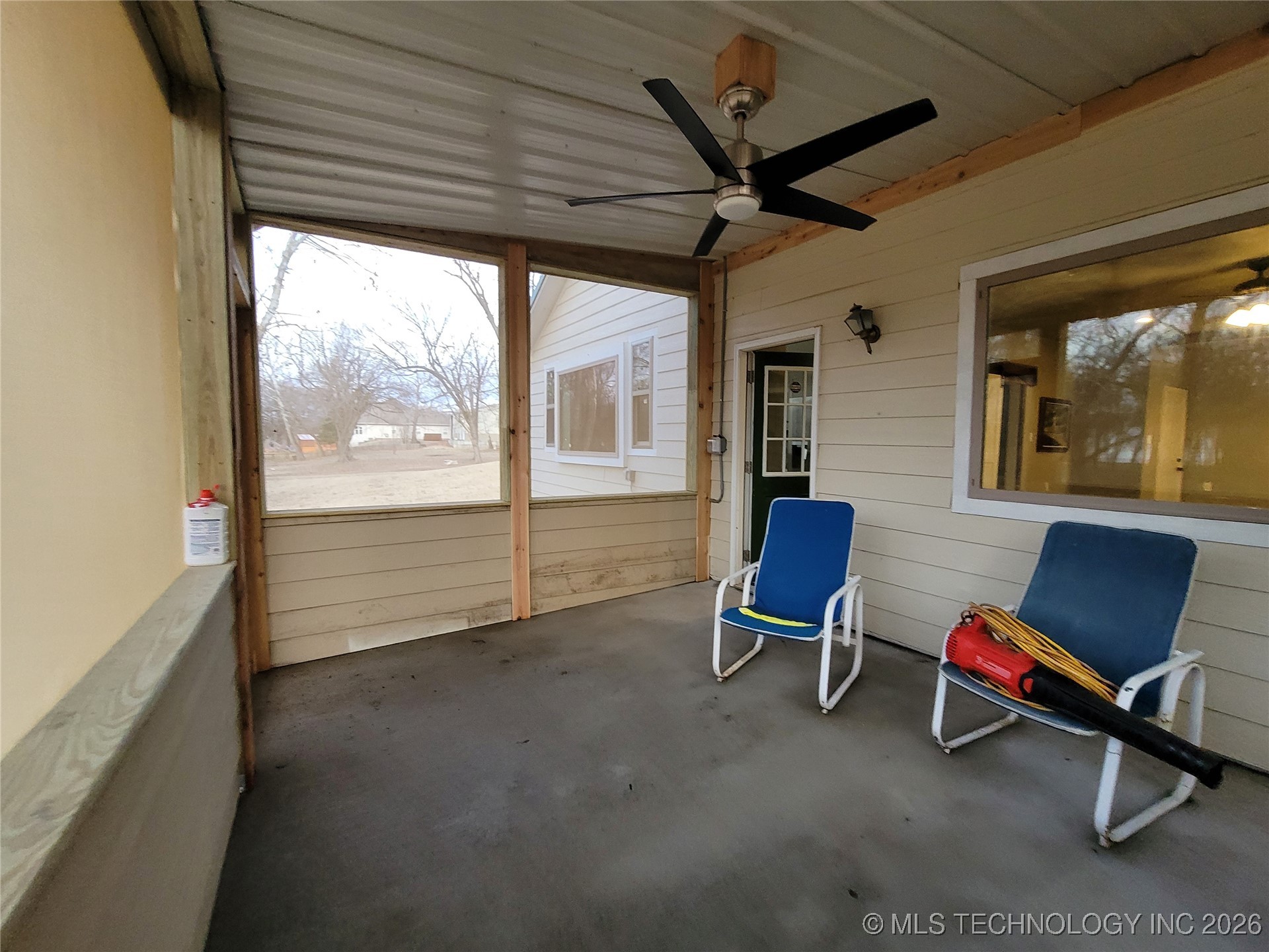 23 Falcon Nest Road Falcon Cove 2 Eufaula OK 74432