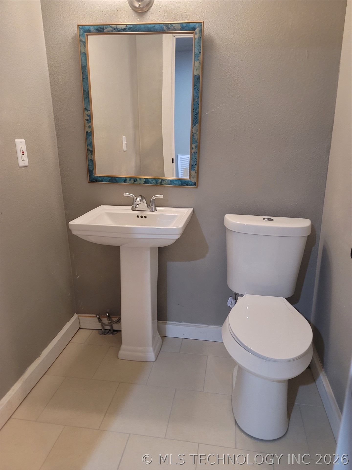 23 Falcon Nest Road Falcon Cove 2 Eufaula OK 74432